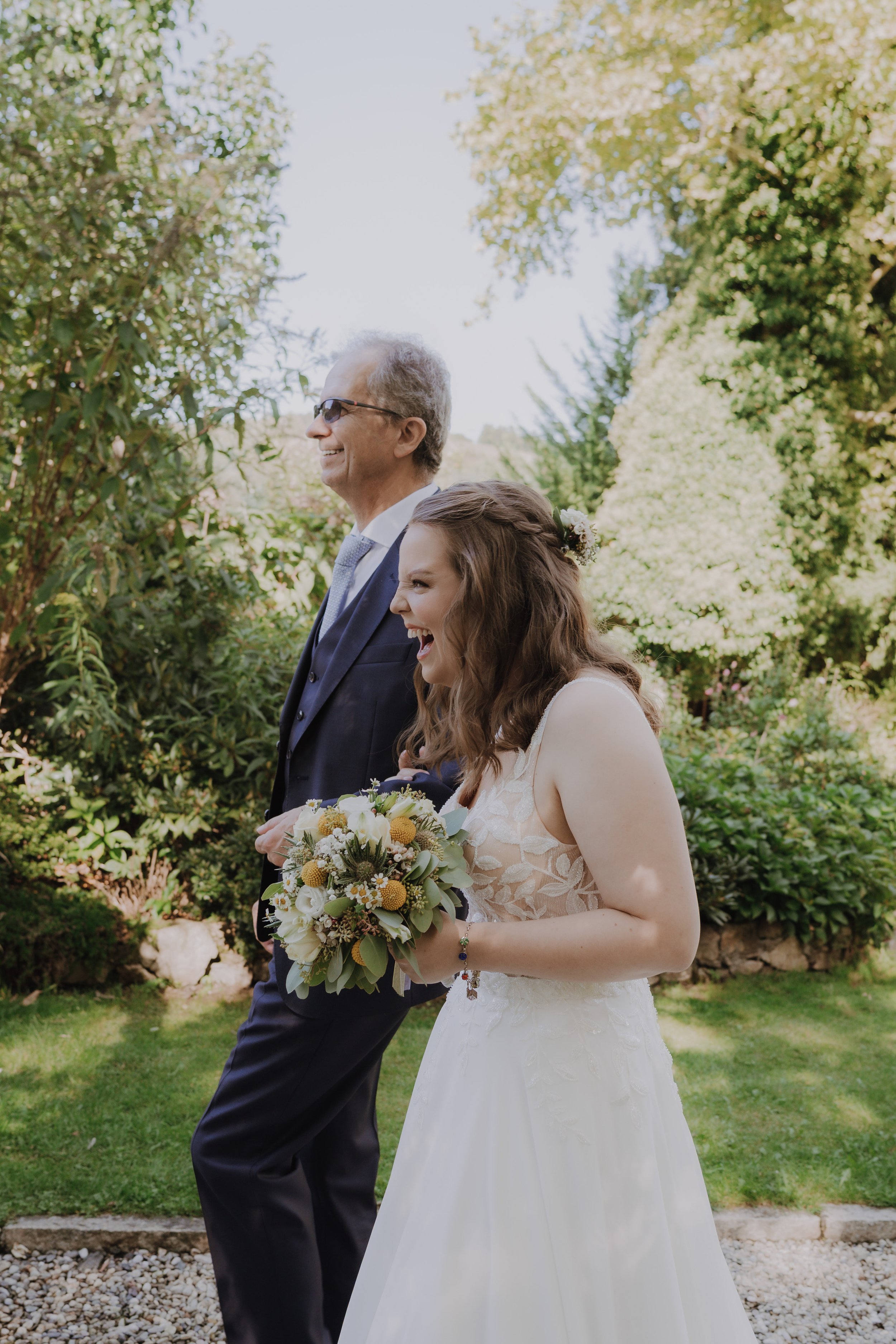 2025-09-11 Hochzeit Steffi & Franz -7585.jpg