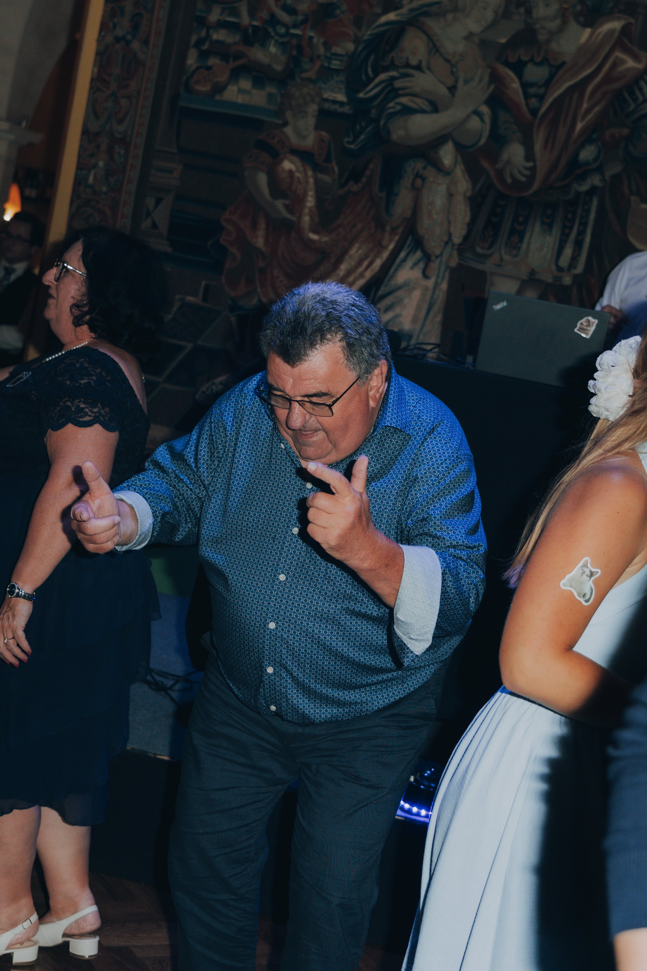 2025-09-11 Hochzeit Steffi & Franz -0794.jpg