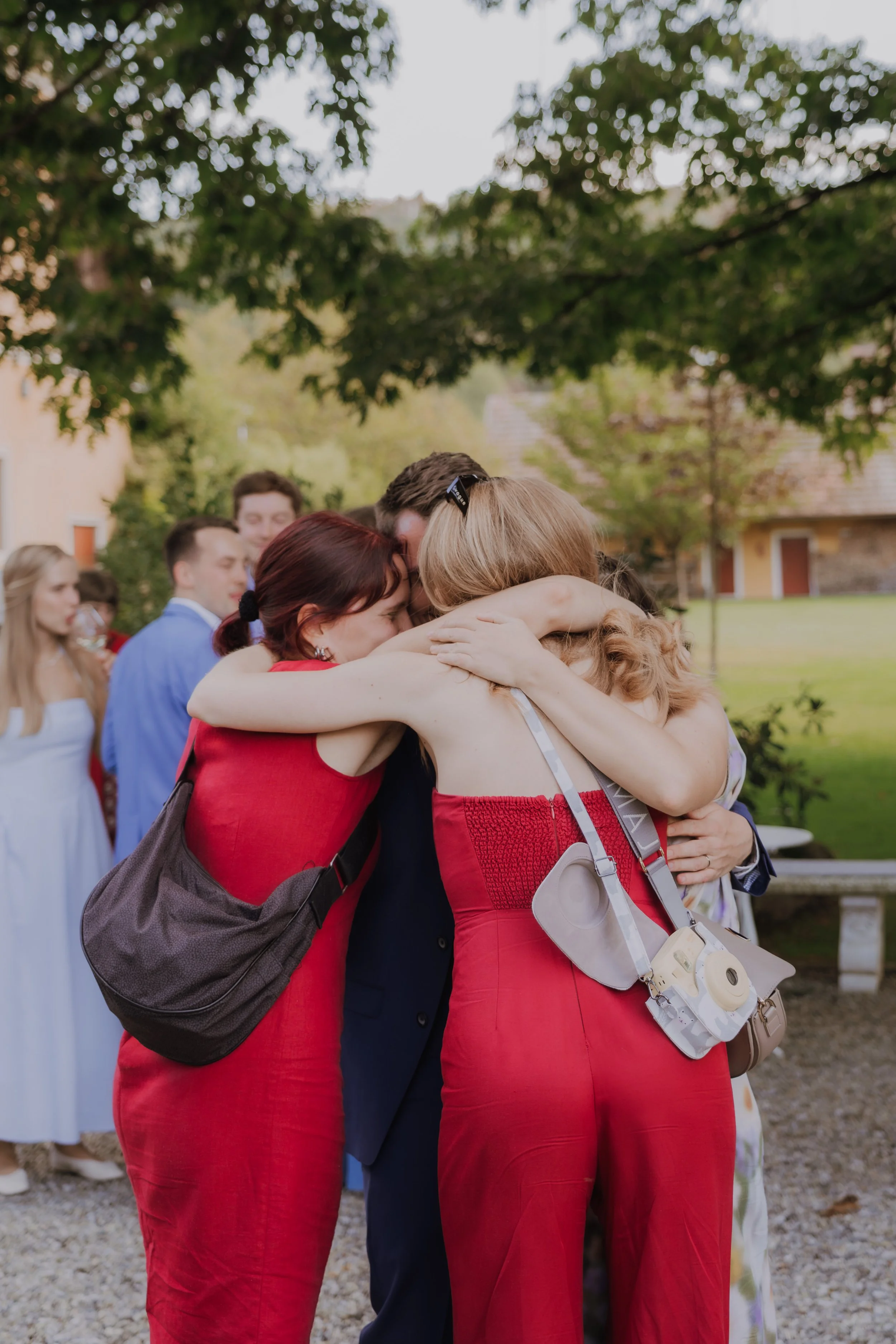 2025-09-11 Hochzeit Steffi & Franz -8579.jpg