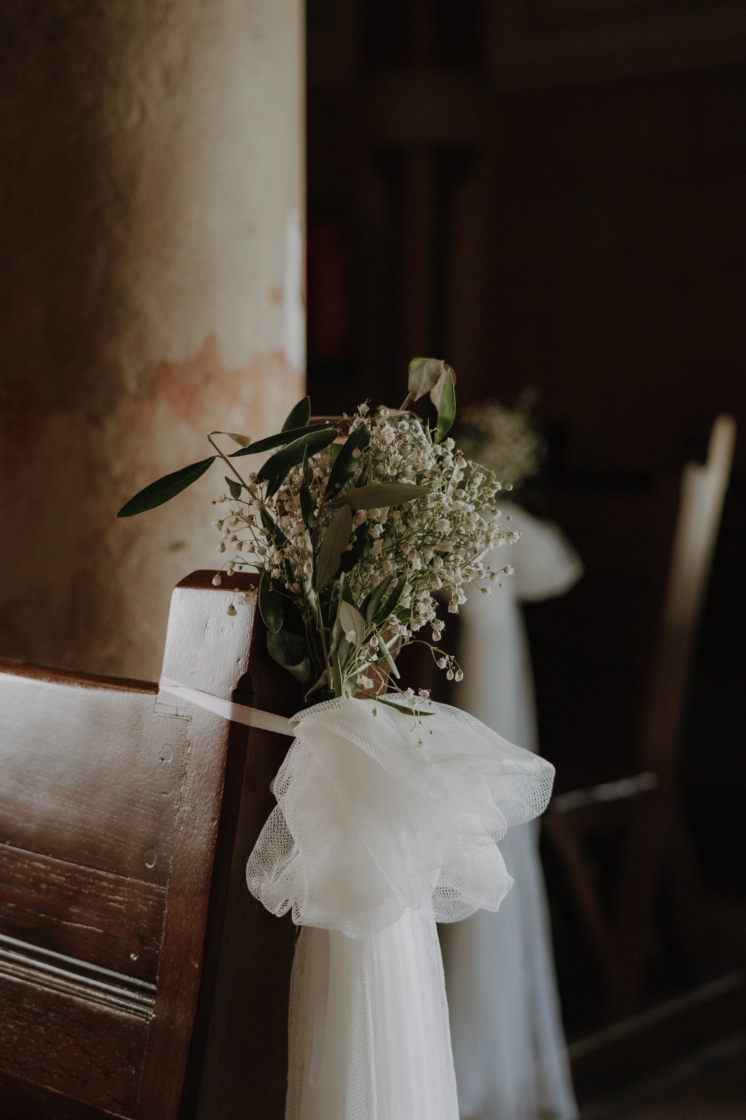 2025-08-23 Hochzeit Viki & Jörg-9474.jpg