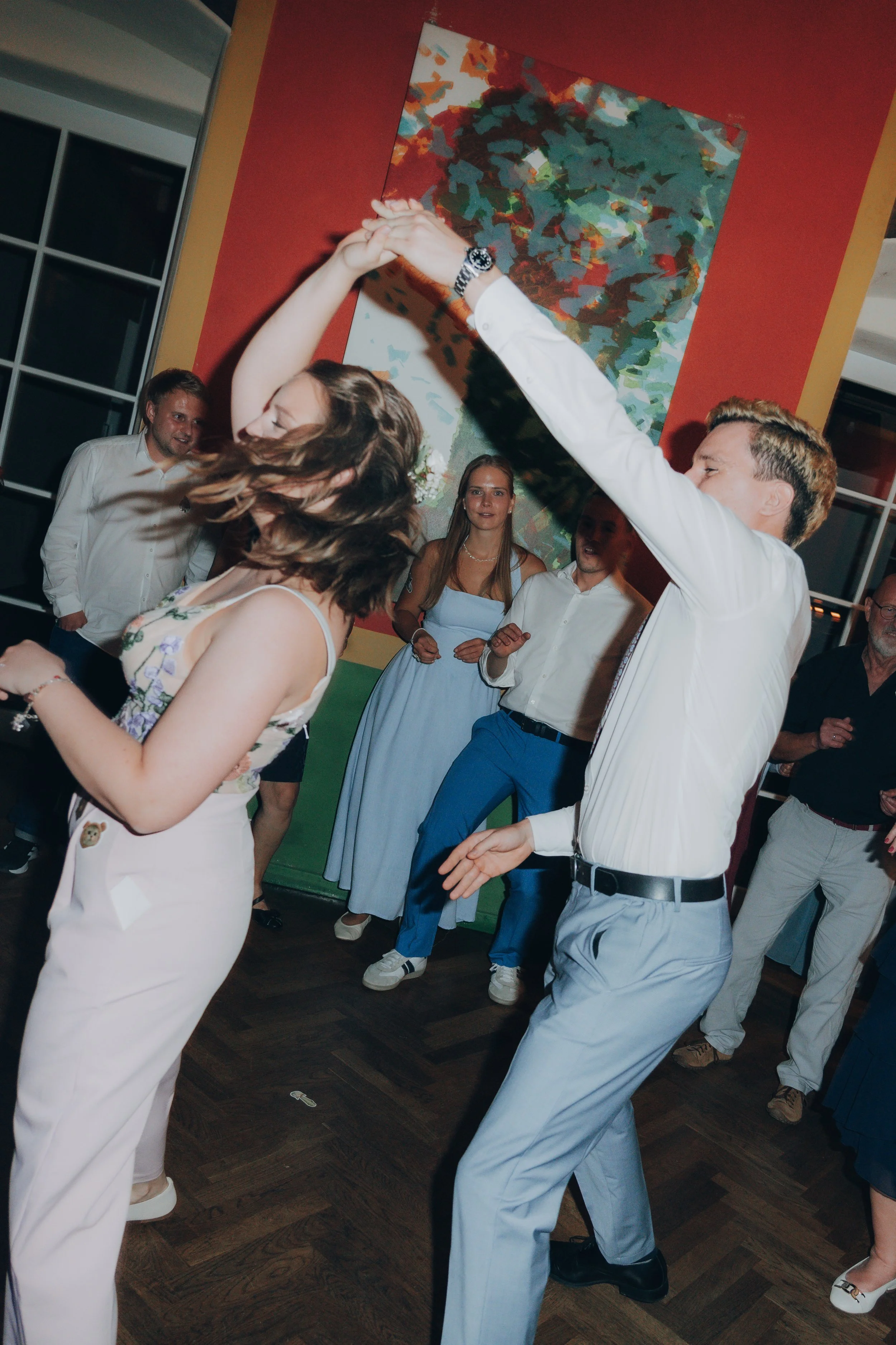 2025-09-11 Hochzeit Steffi & Franz -1844.jpg