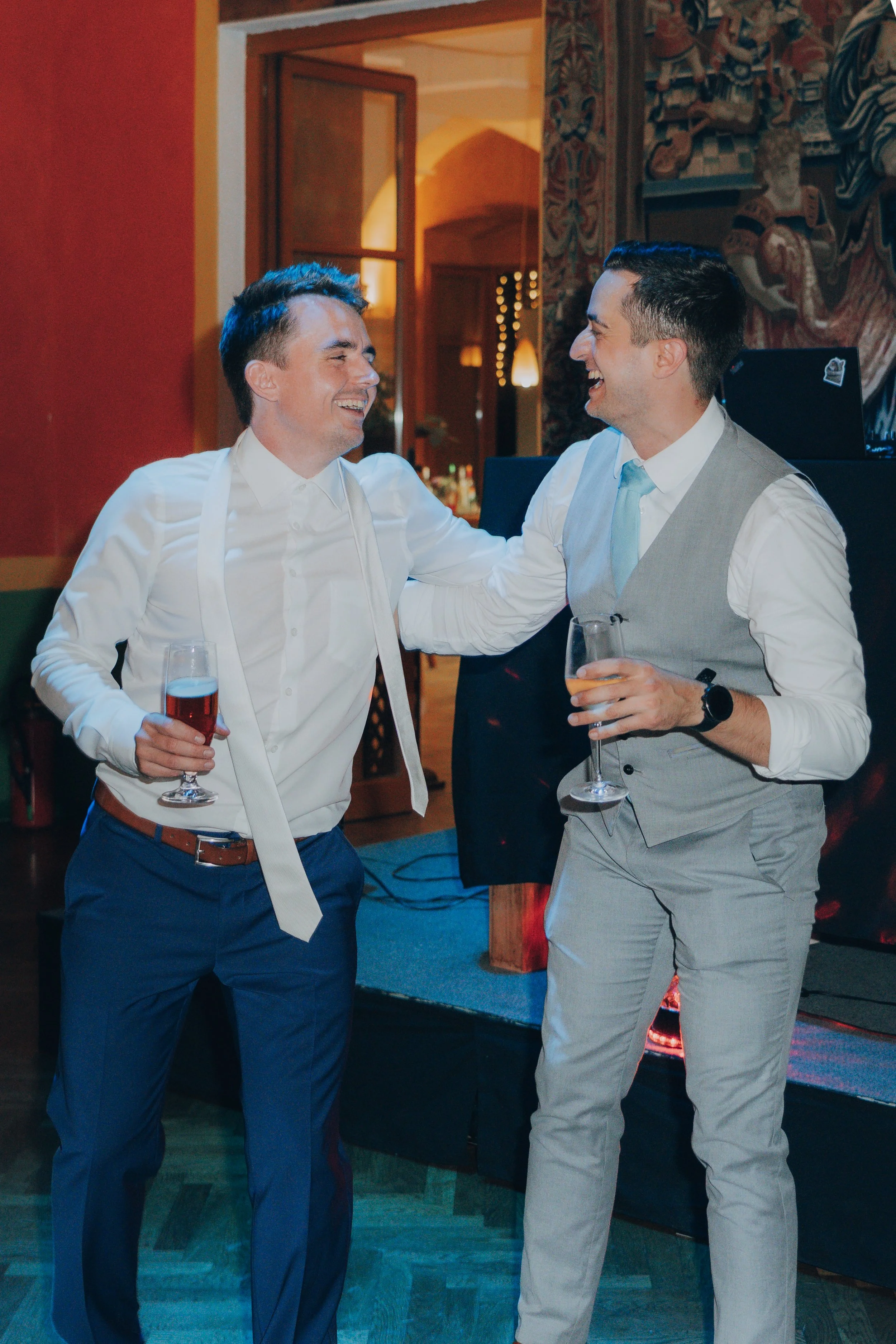 2025-09-11 Hochzeit Steffi & Franz -1417.jpg