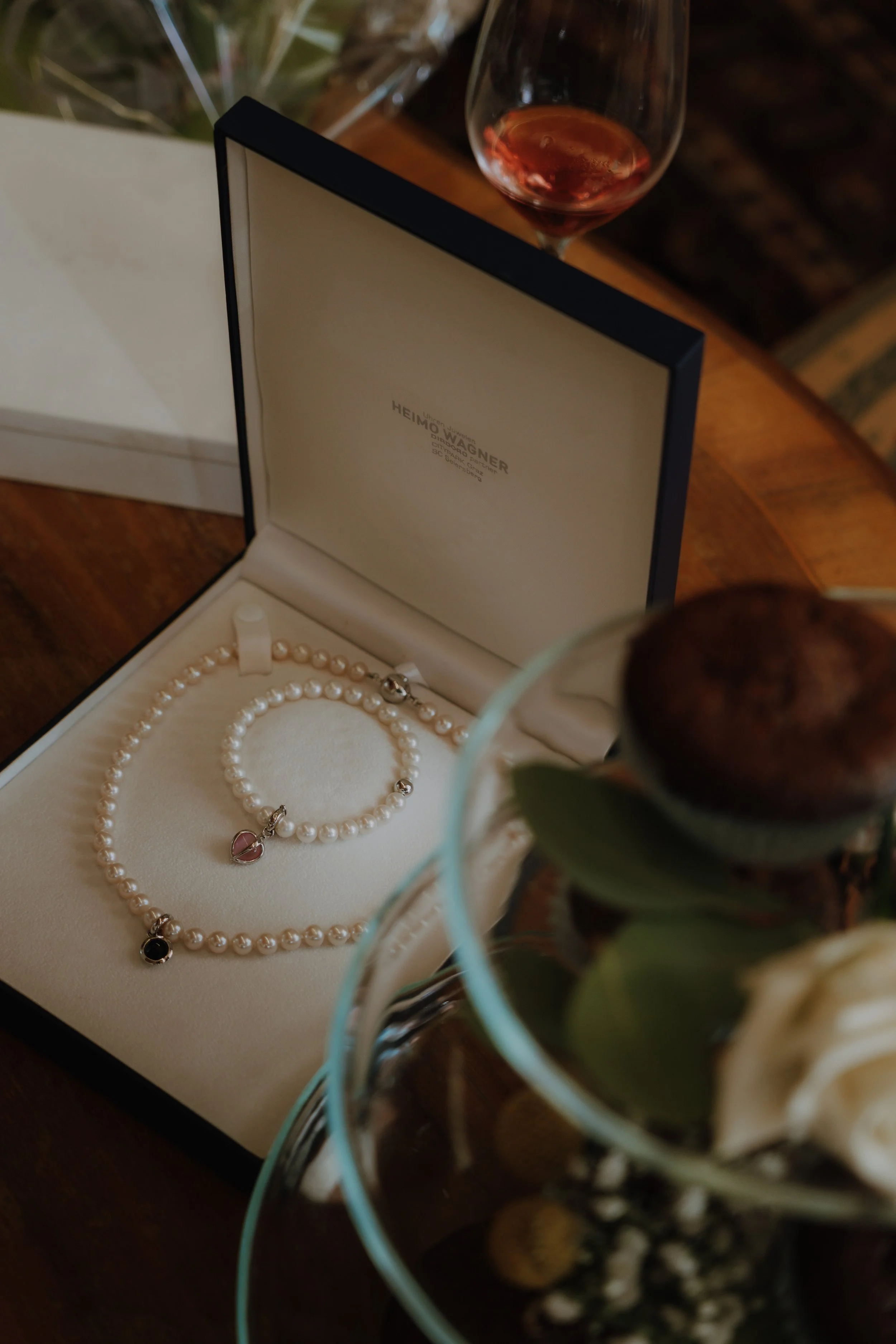 2025-09-11 Steffi & Franz-6756.jpg