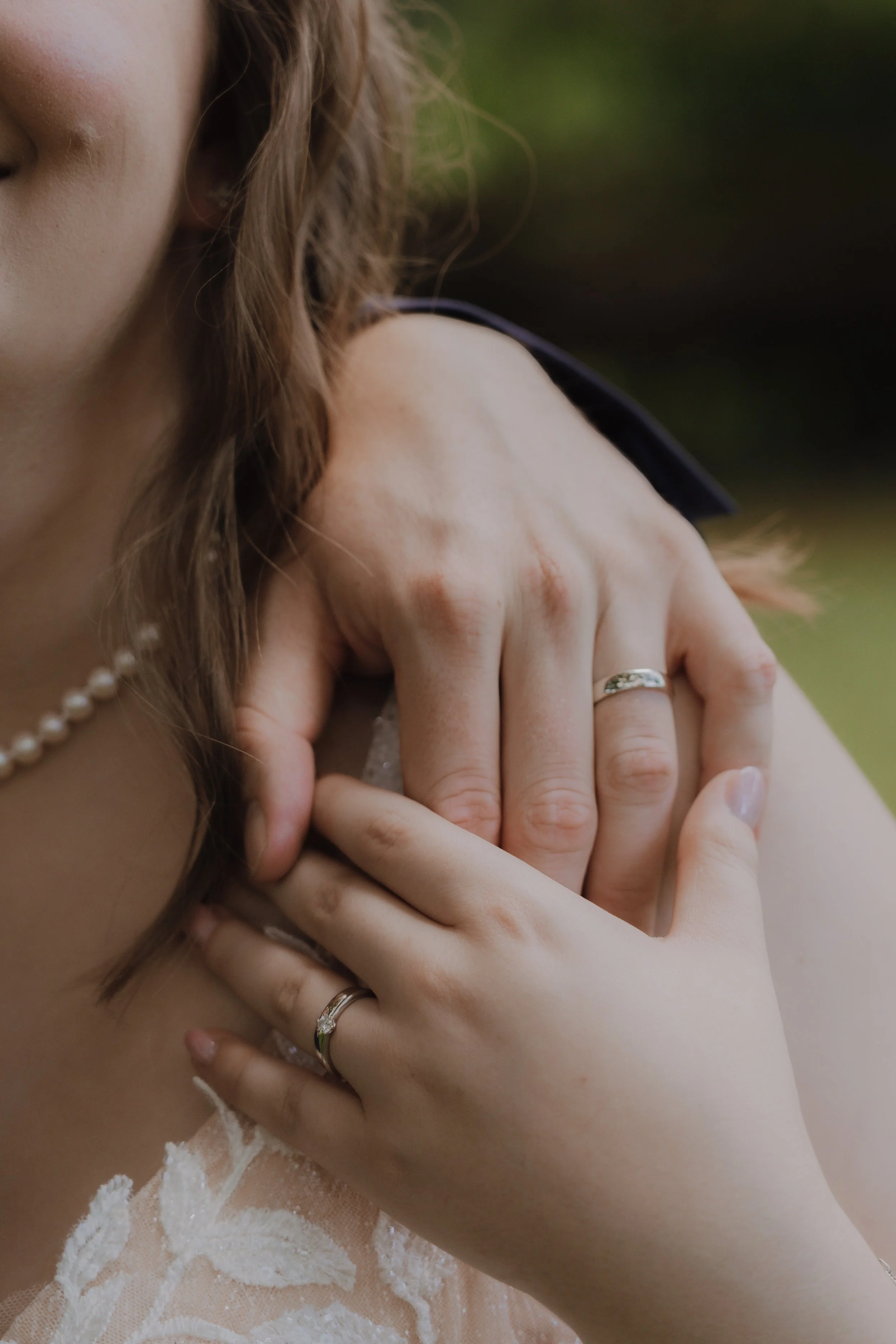 2025-09-11 Steffi & Franz-9081.jpg