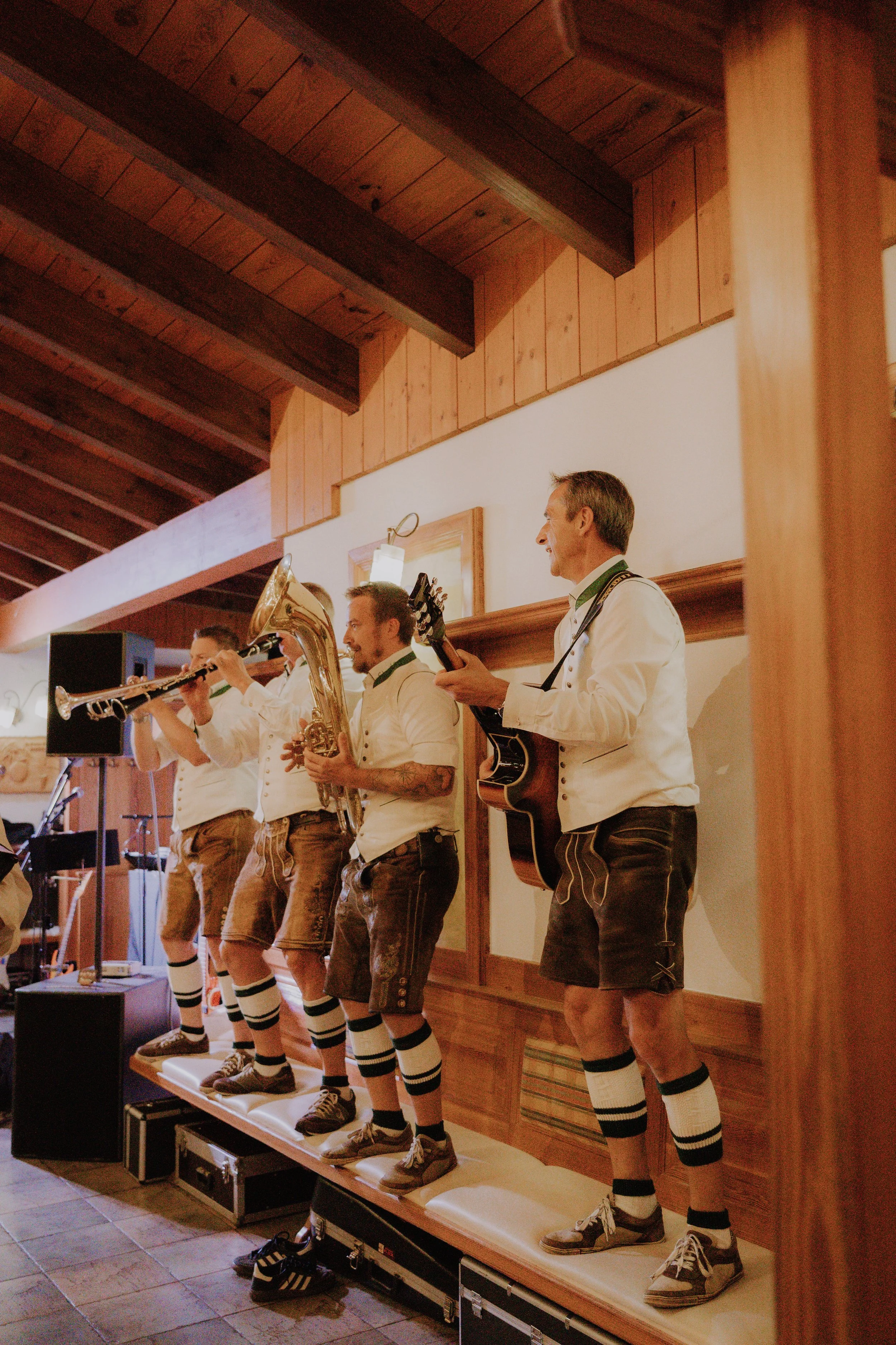 2025-08-23 Hochzeit Viki & Jörg-4627.jpg