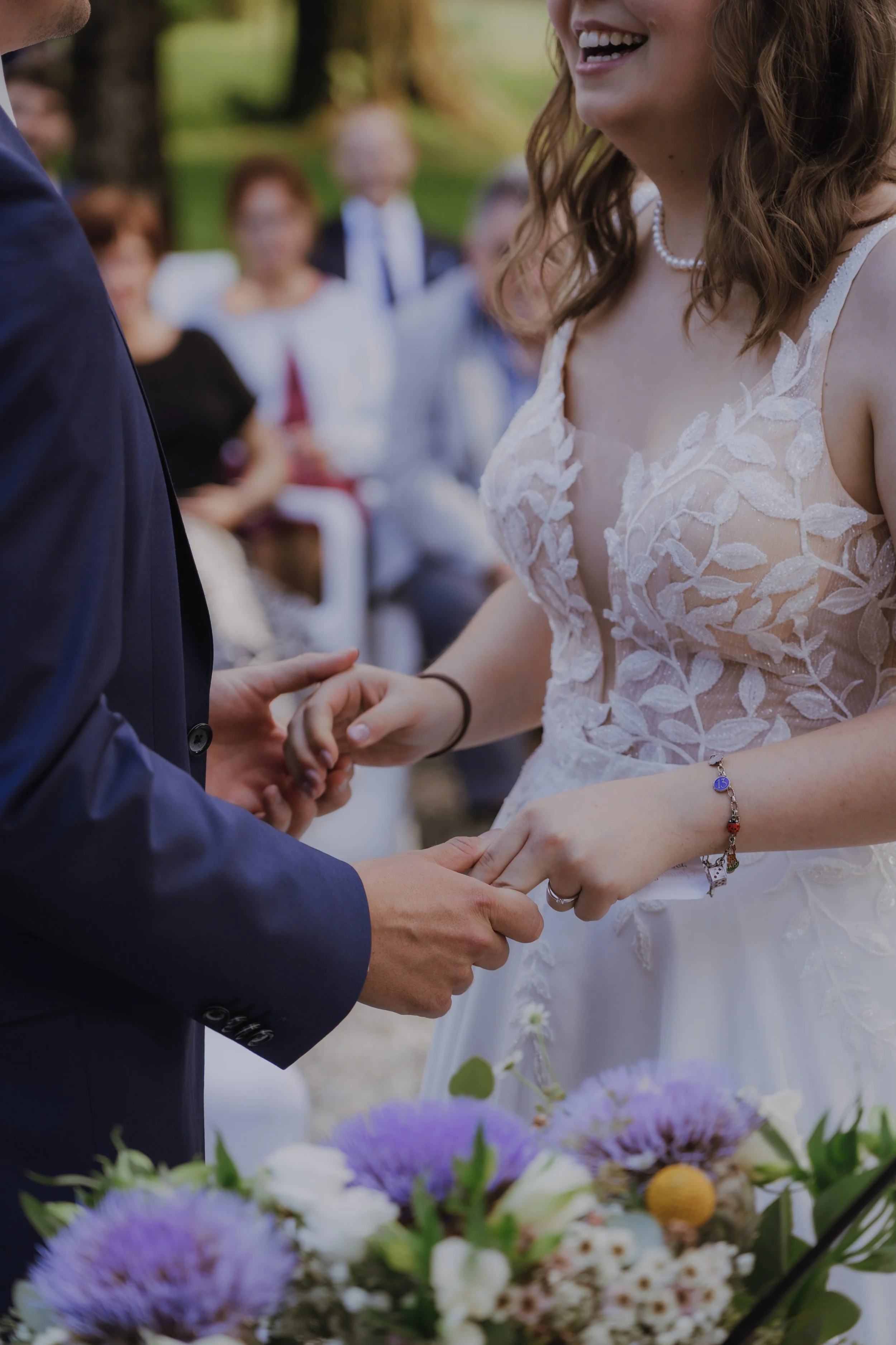 2025-09-11 Hochzeit Steffi & Franz -7850.jpg