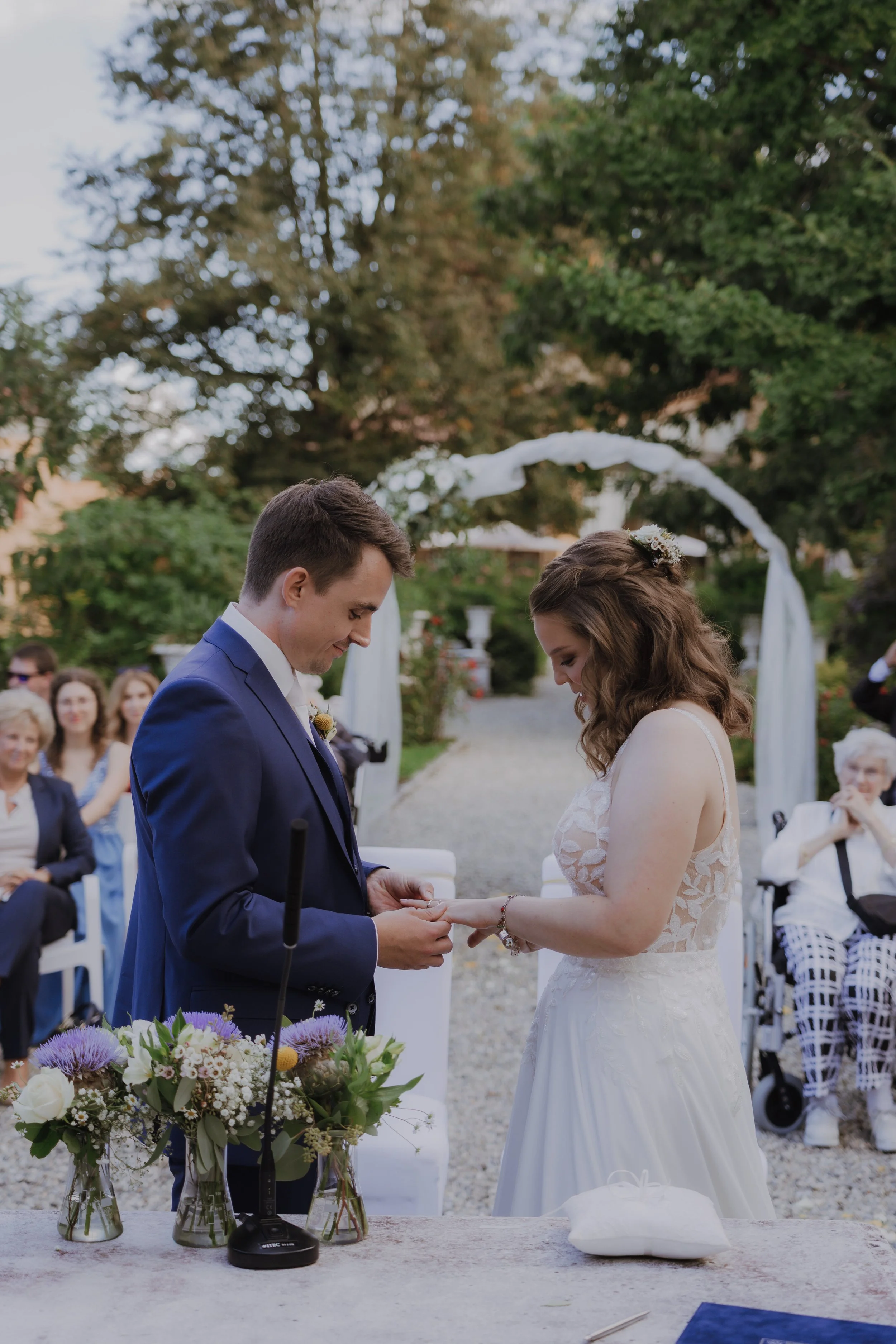 2025-09-11 Hochzeit Steffi & Franz -7816.jpg