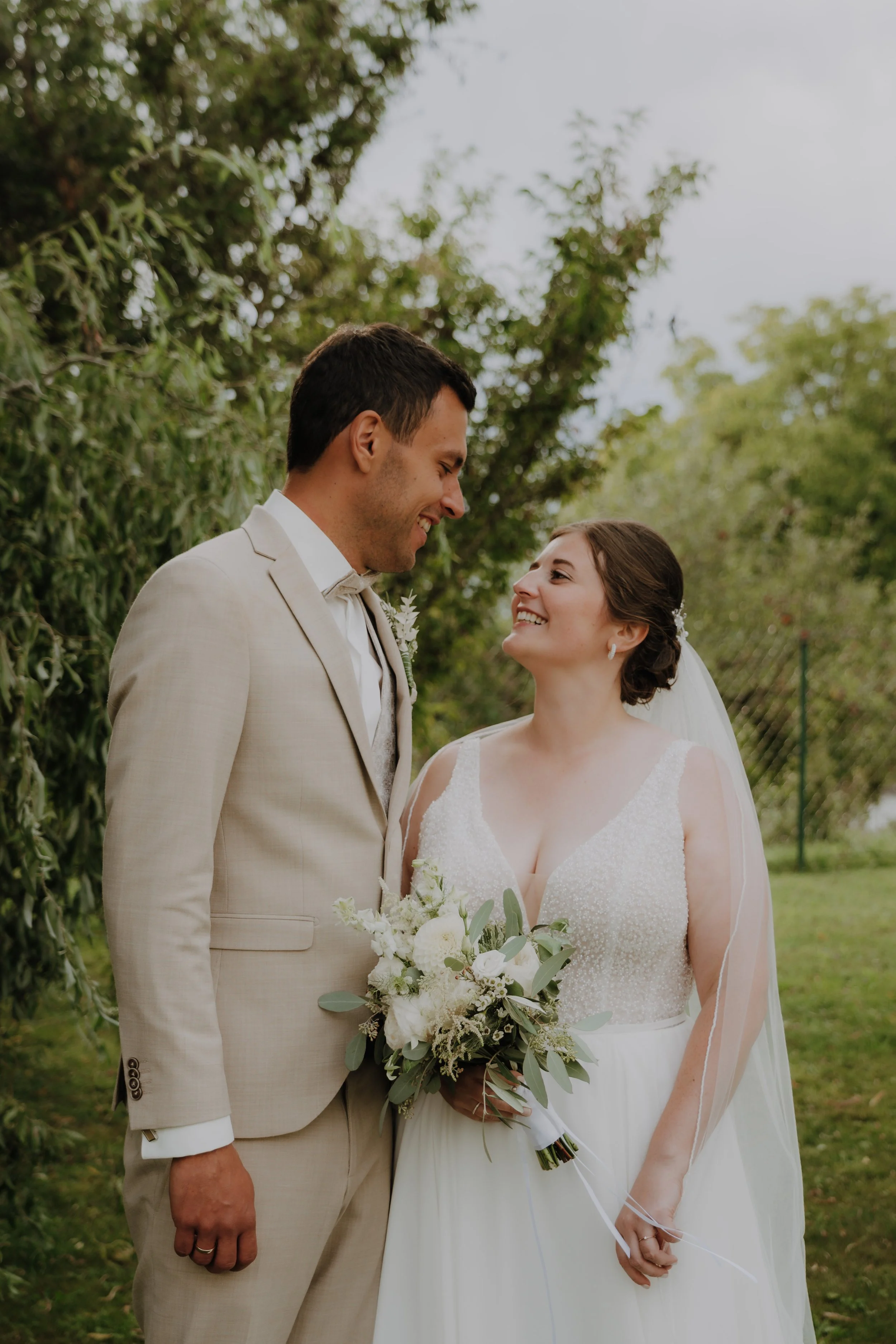 2025-08-23 Hochzeit Viki & Jörg-3659.jpg