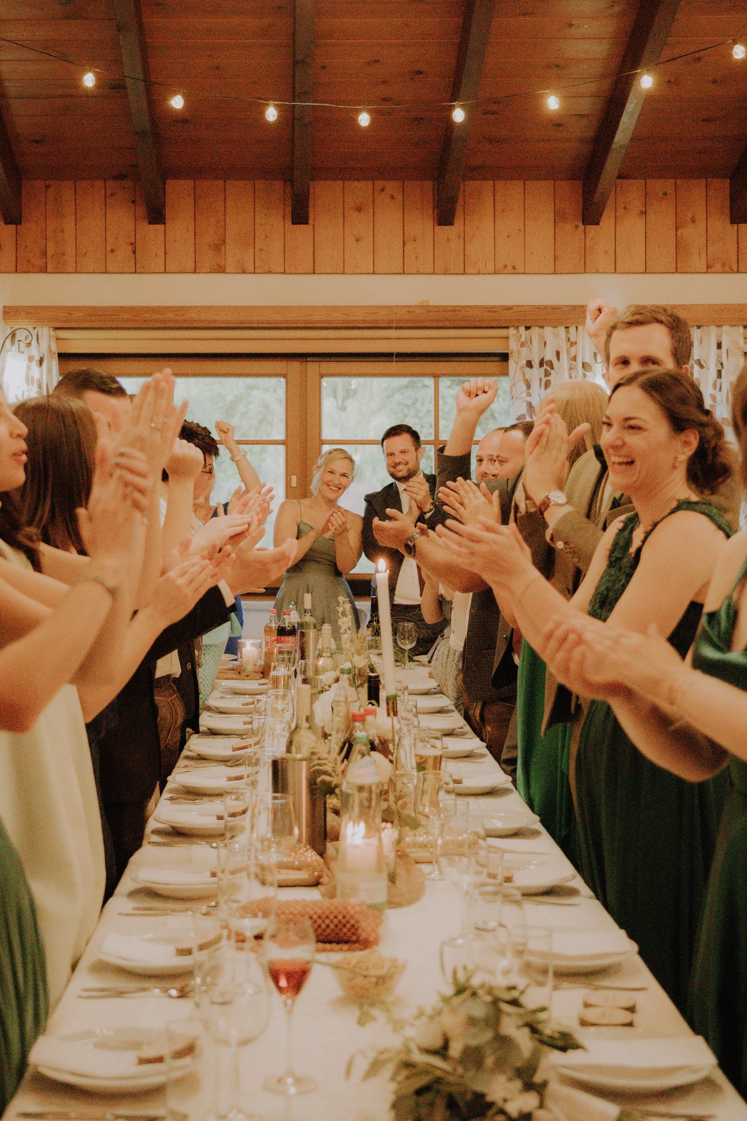 2025-08-23 Hochzeit Viki & Jörg-4614.jpg