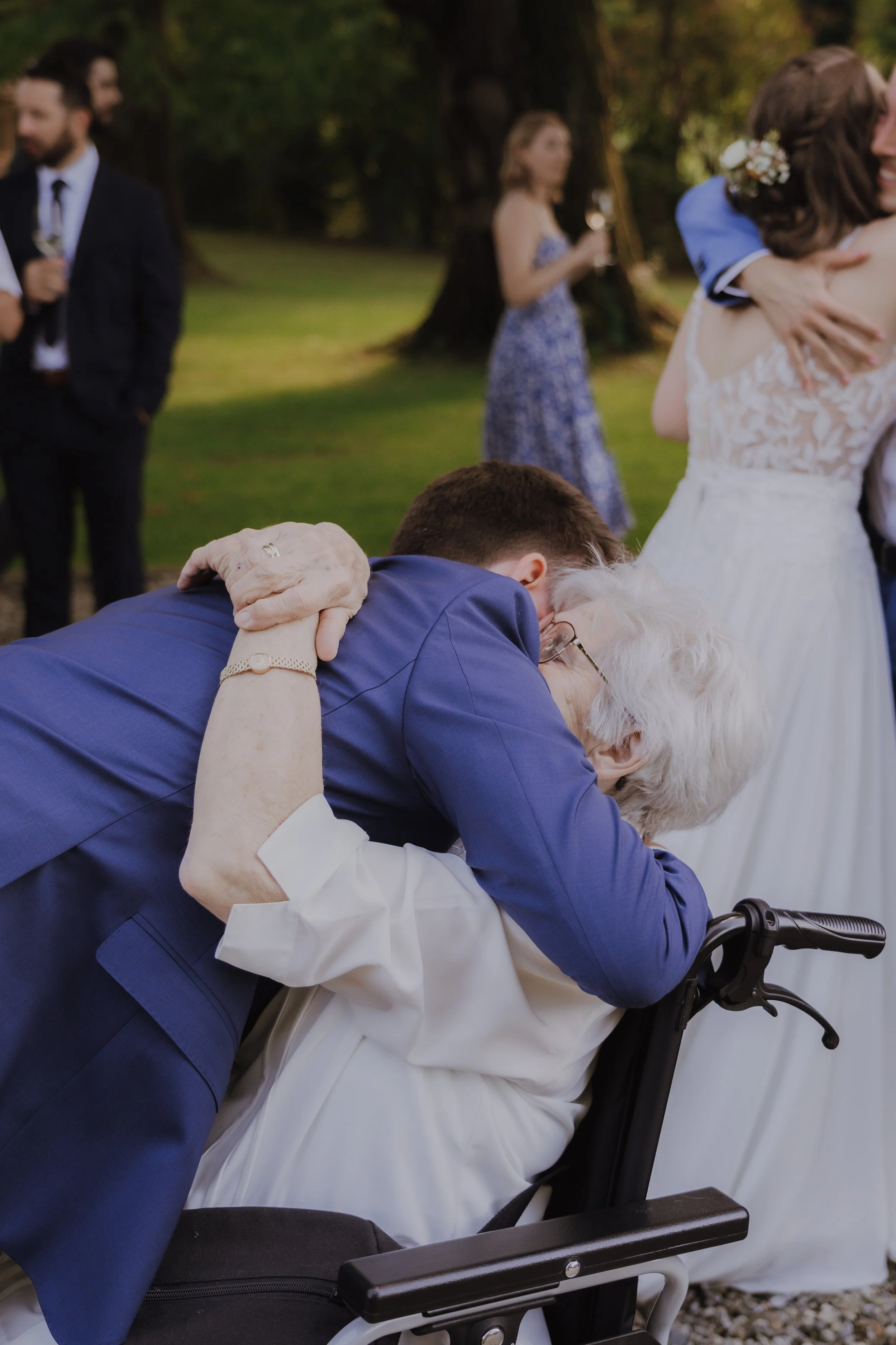 2025-09-11 Hochzeit Steffi & Franz -8313.jpg