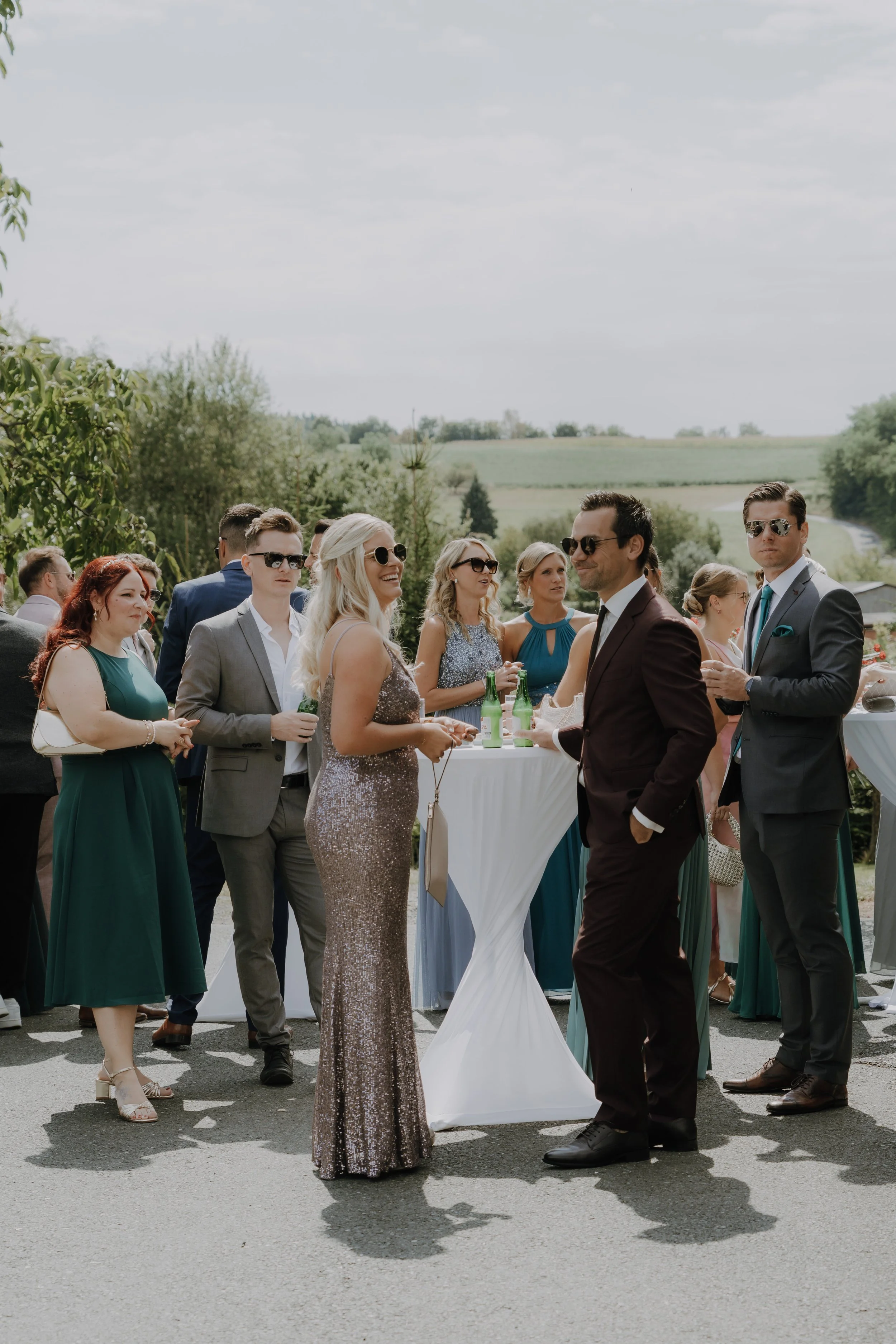 2025-08-23 Hochzeit Viki & Jörg-0072.jpg