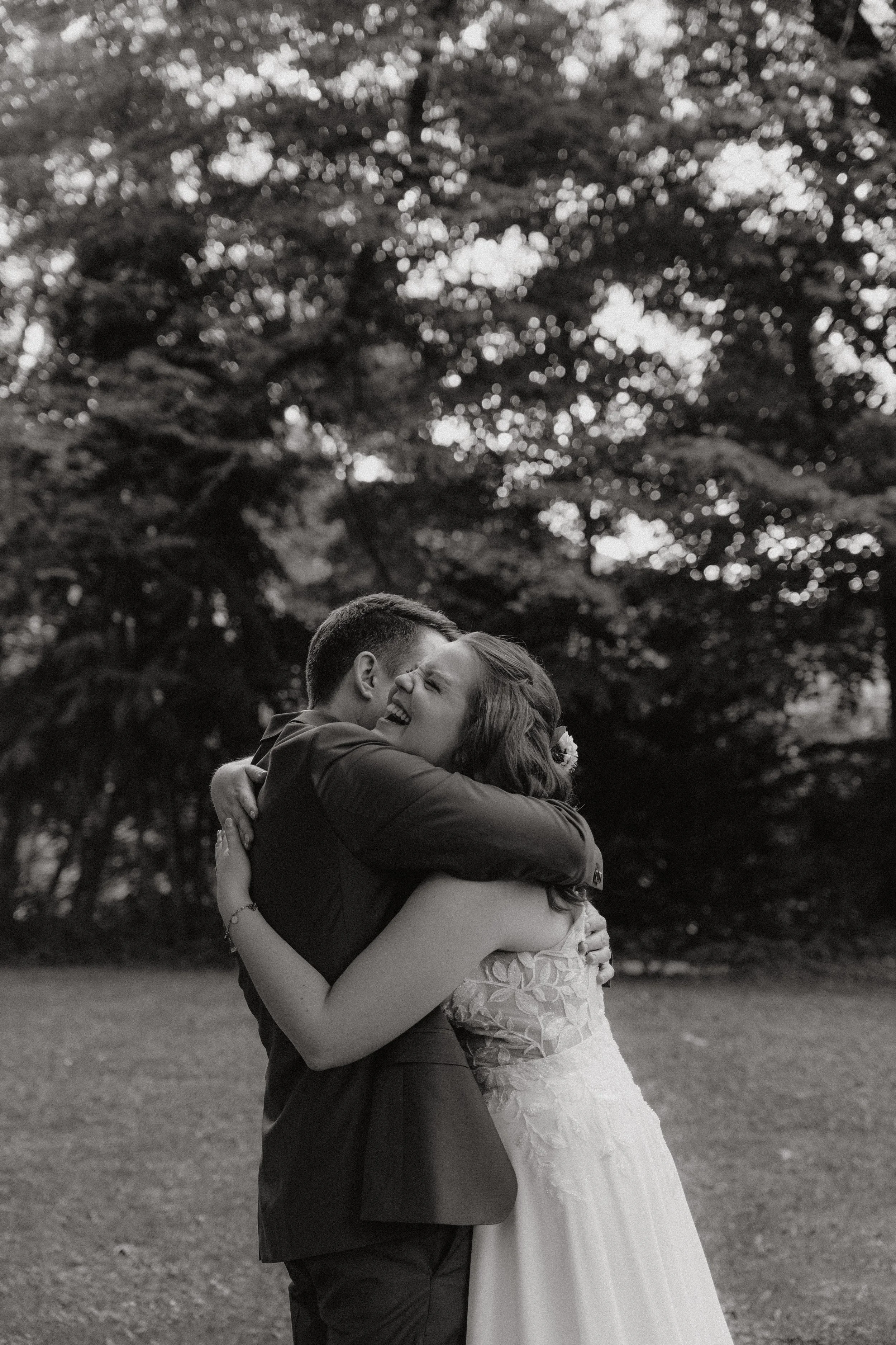 2025-09-11 Steffi & Franz-9078.jpg