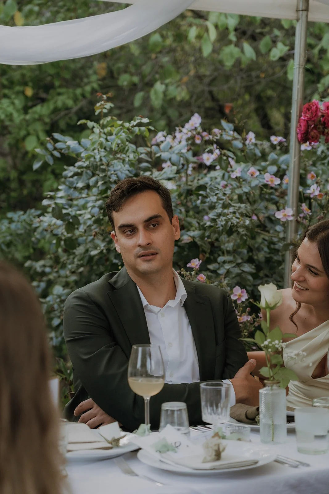 2025-08-28 Hochzeit Anna & Chiam-6490_websize.jpg