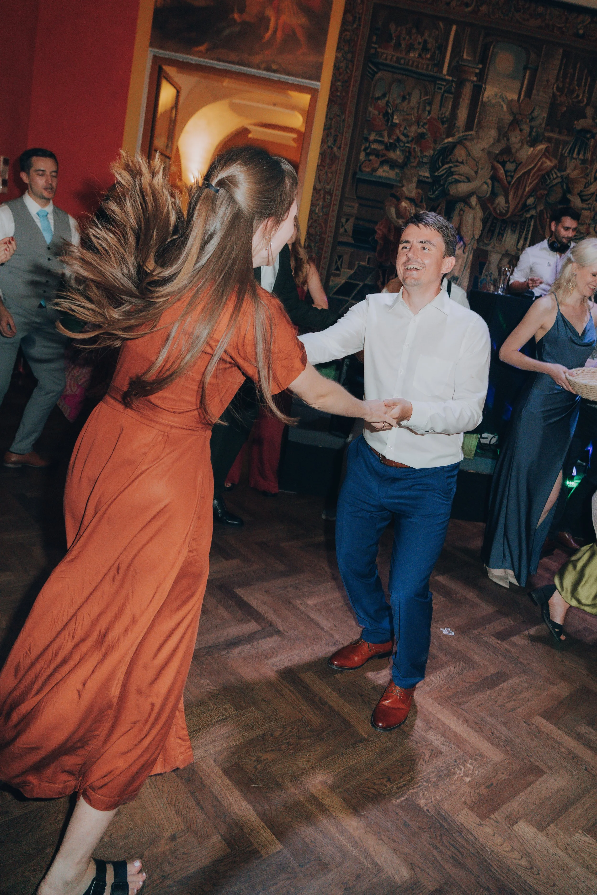 2025-09-11 Hochzeit Steffi & Franz -1878.jpg