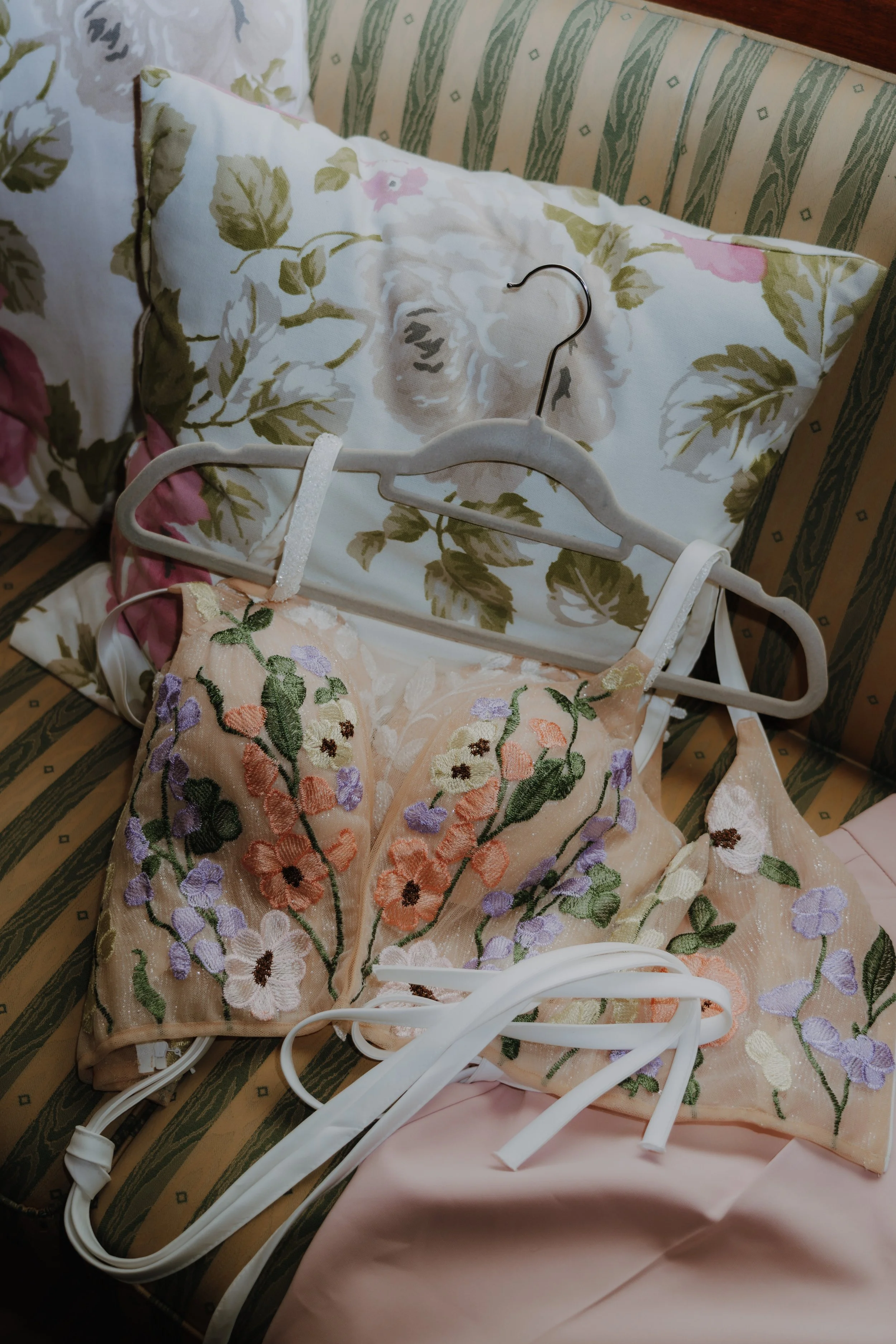 2025-09-11 Steffi & Franz-6914.jpg