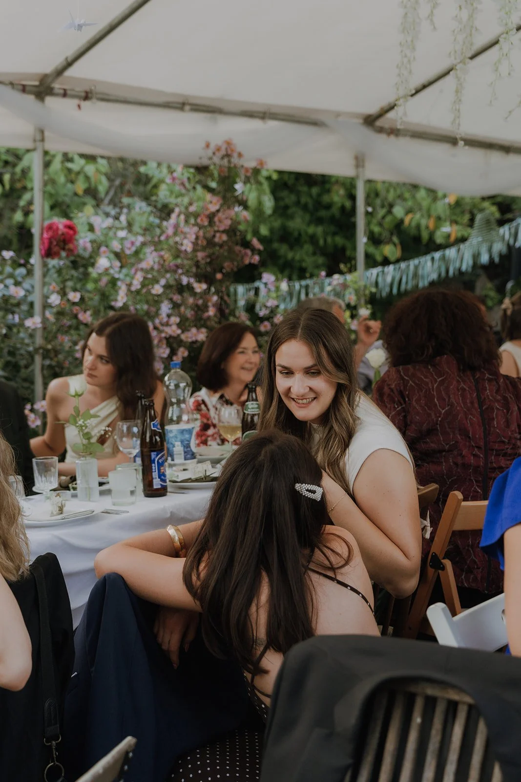 2025-08-28 Hochzeit Anna & Chiam-6481_websize.jpg