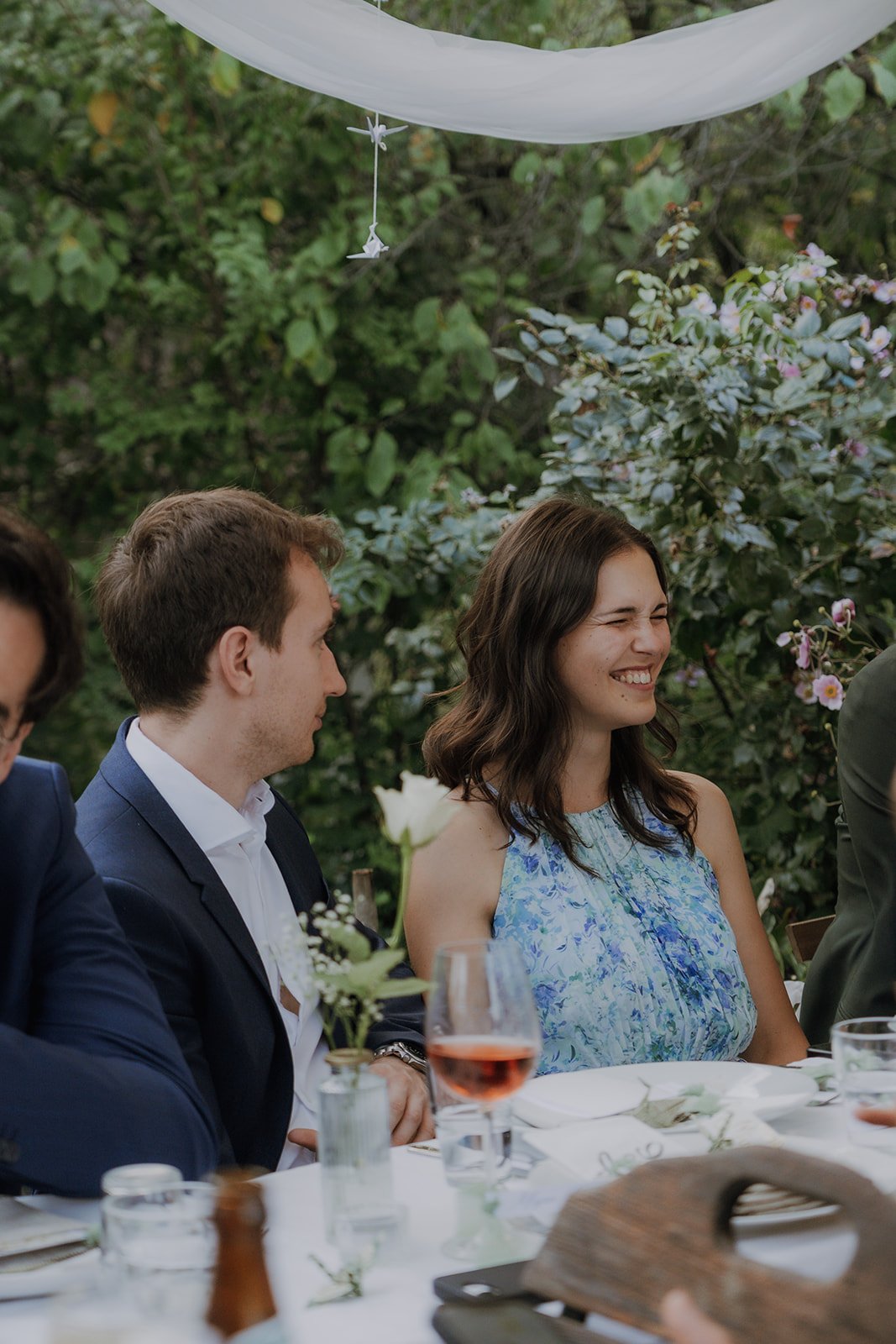 2025-08-28 Hochzeit Anna & Chiam-6498_websize.jpg