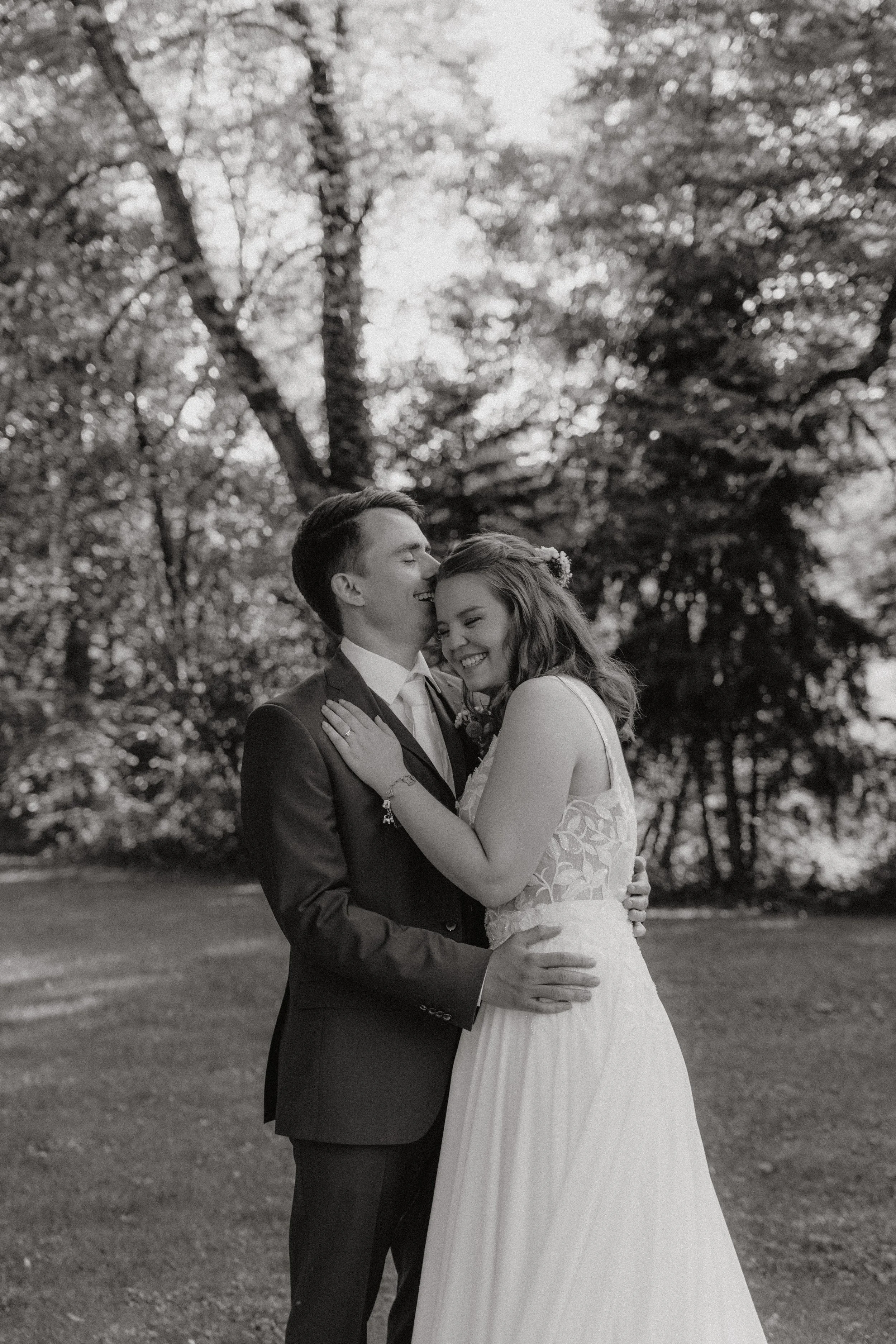 2025-09-11 Steffi & Franz-9276.jpg