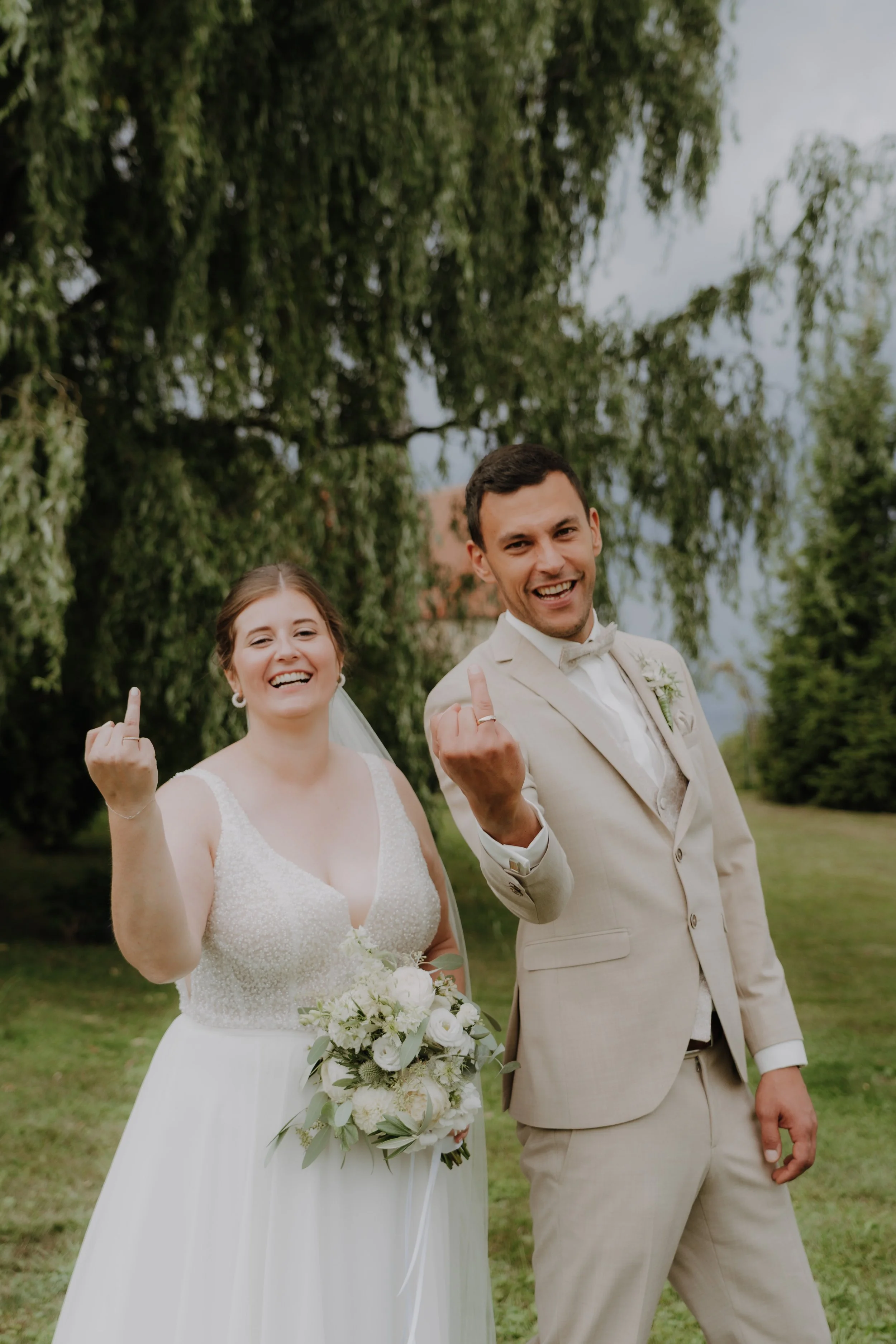 2025-08-23 Hochzeit Viki & Jörg-3838.jpg