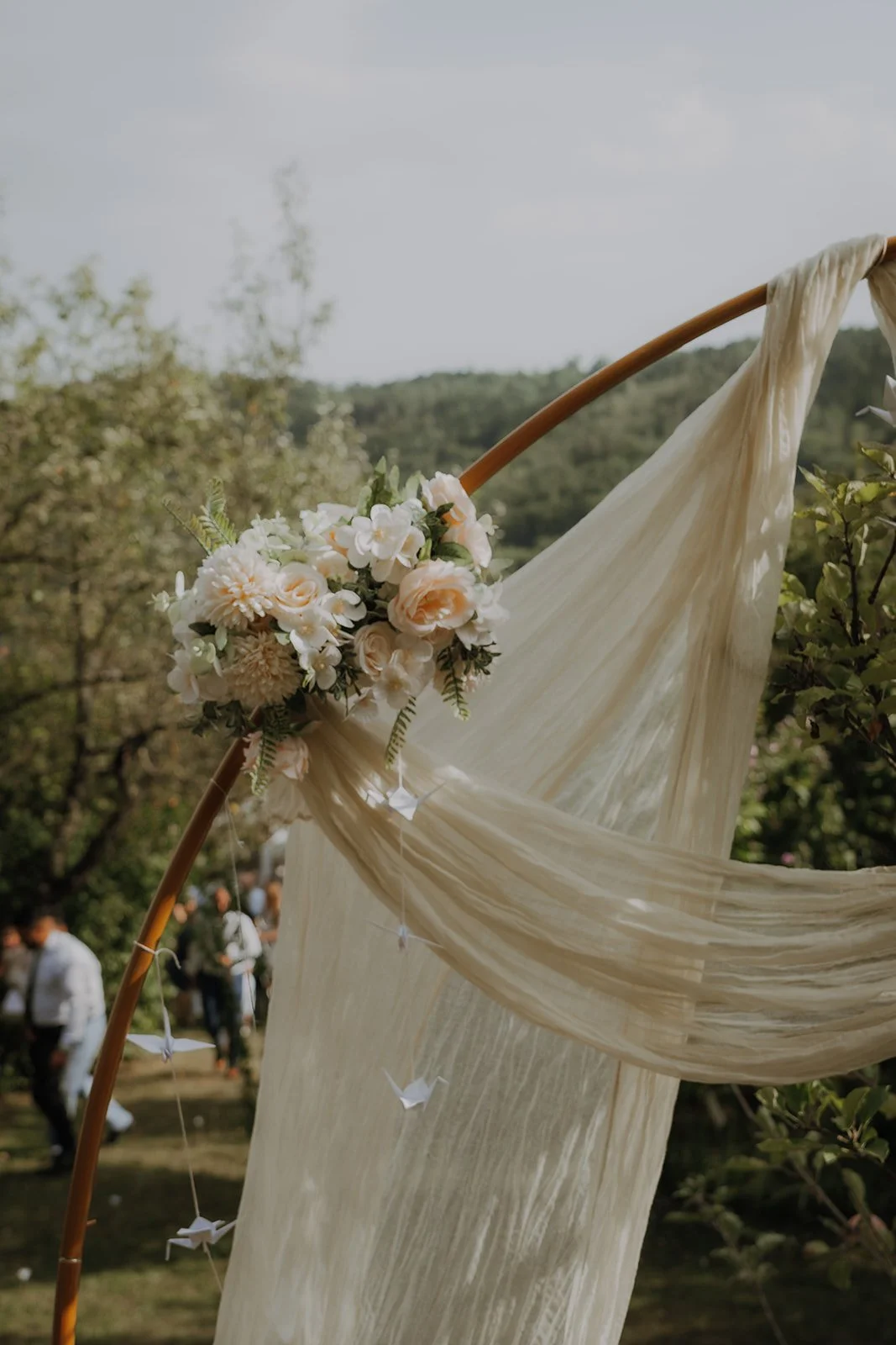 2025-08-28 Hochzeit Anna & Chiam-4860_websize.jpg