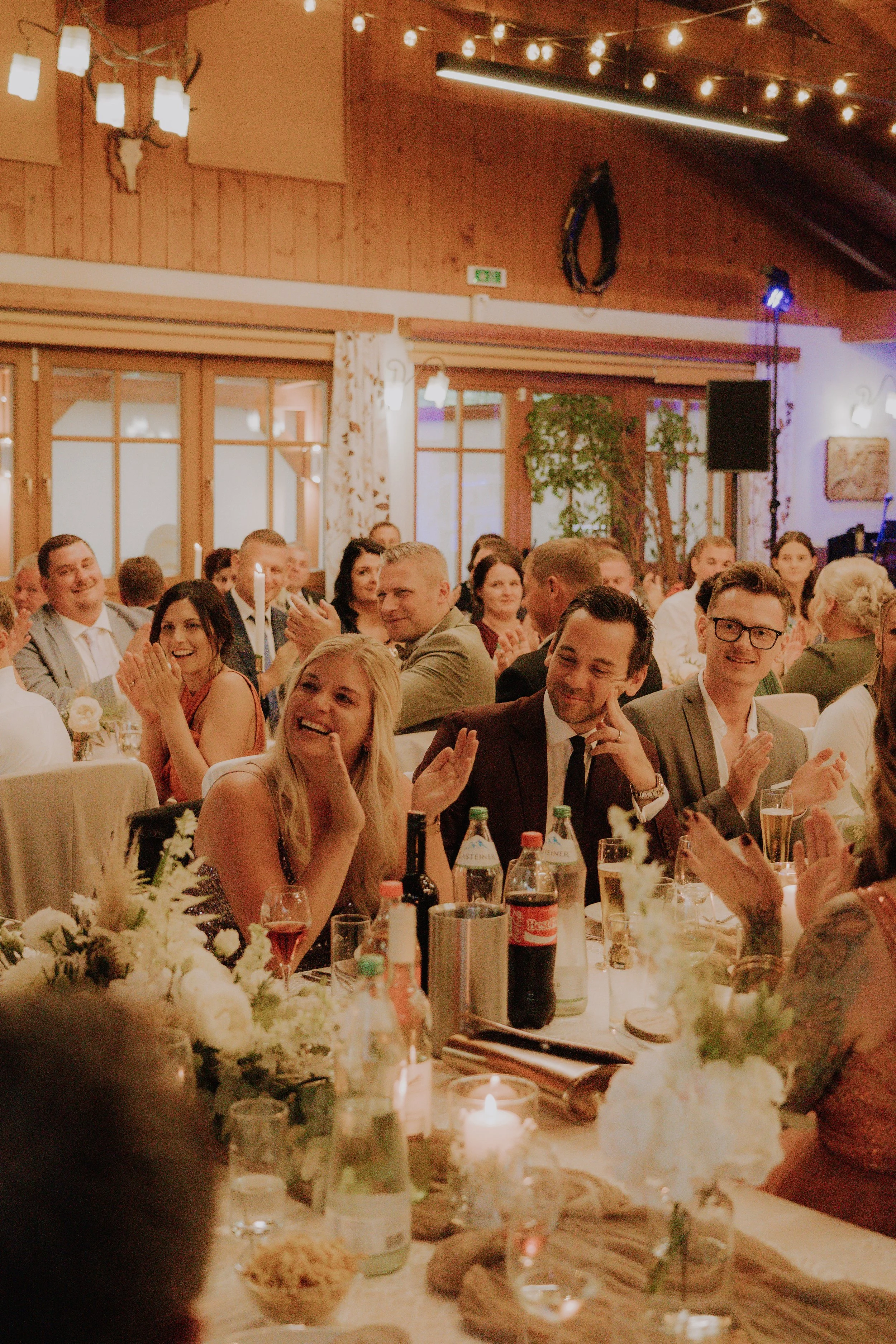 2025-08-23 Hochzeit Viki & Jörg-4666.jpg