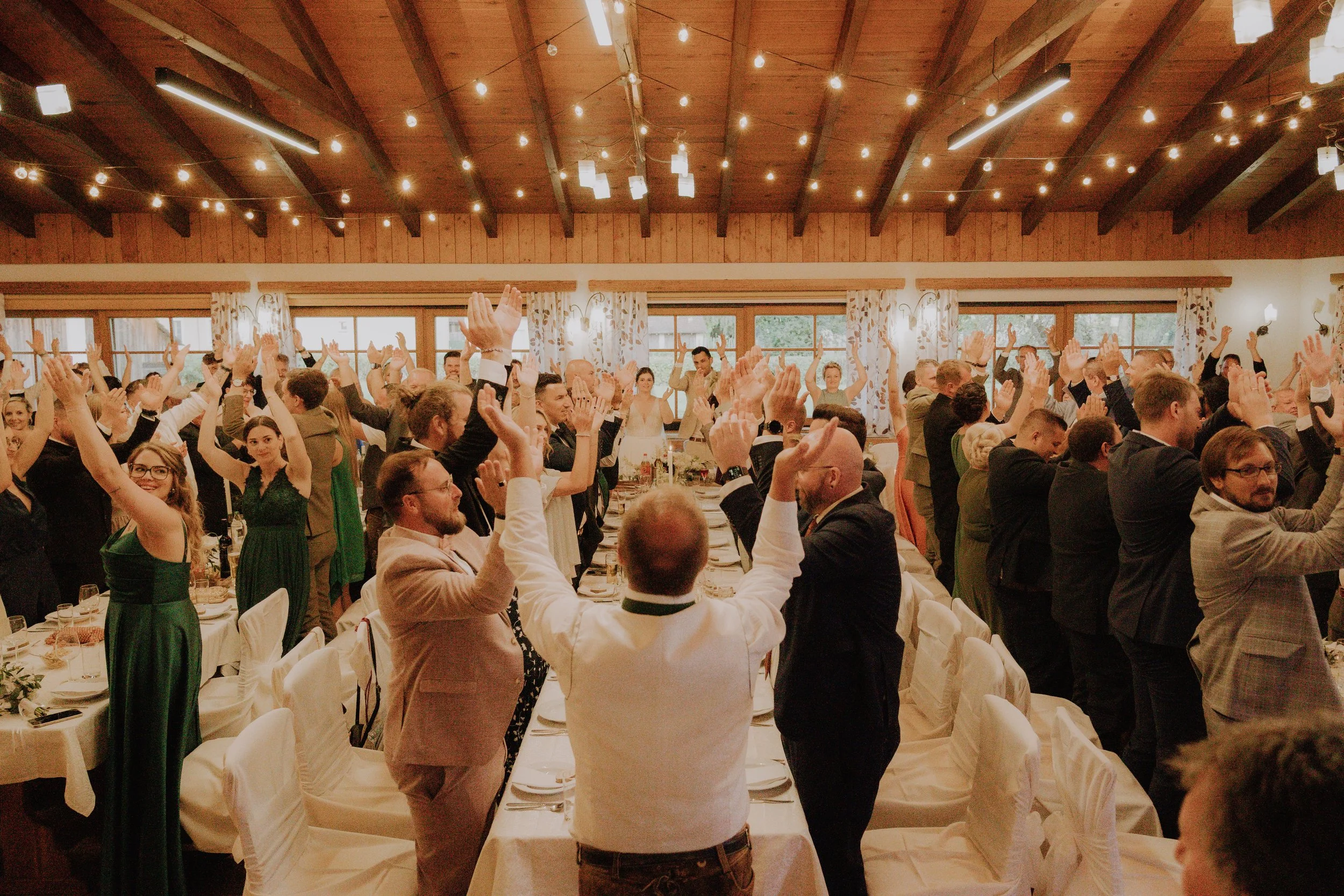 2025-08-23 Hochzeit Viki & Jörg-4593.jpg