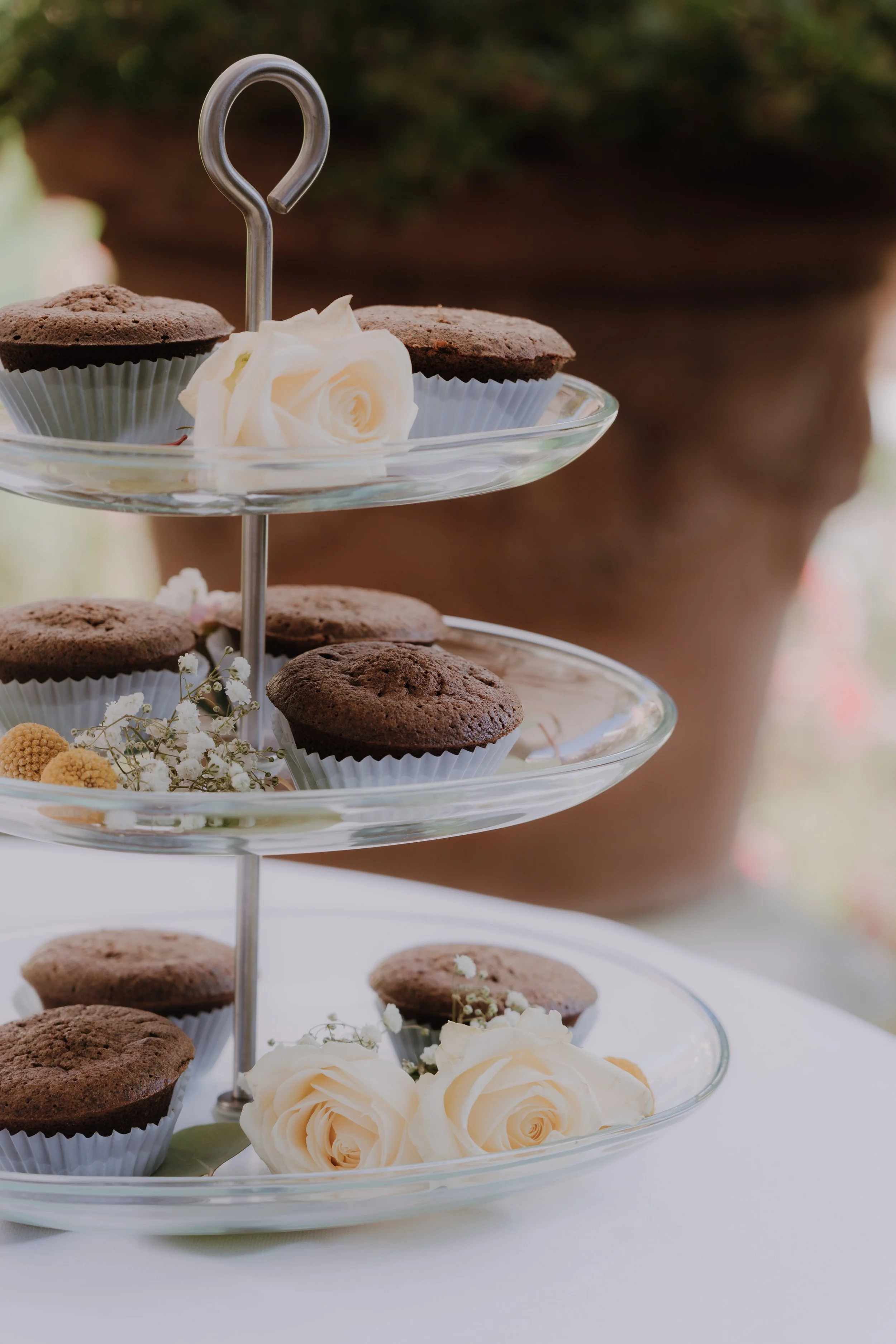 2025-09-11 Hochzeit Steffi & Franz -6679.jpg