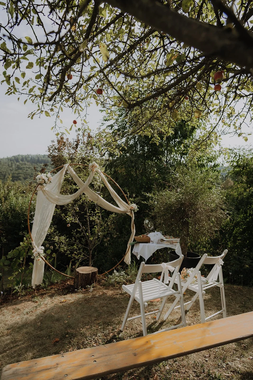 2025-08-28 Hochzeit Anna & Chiam-4870_websize.jpg