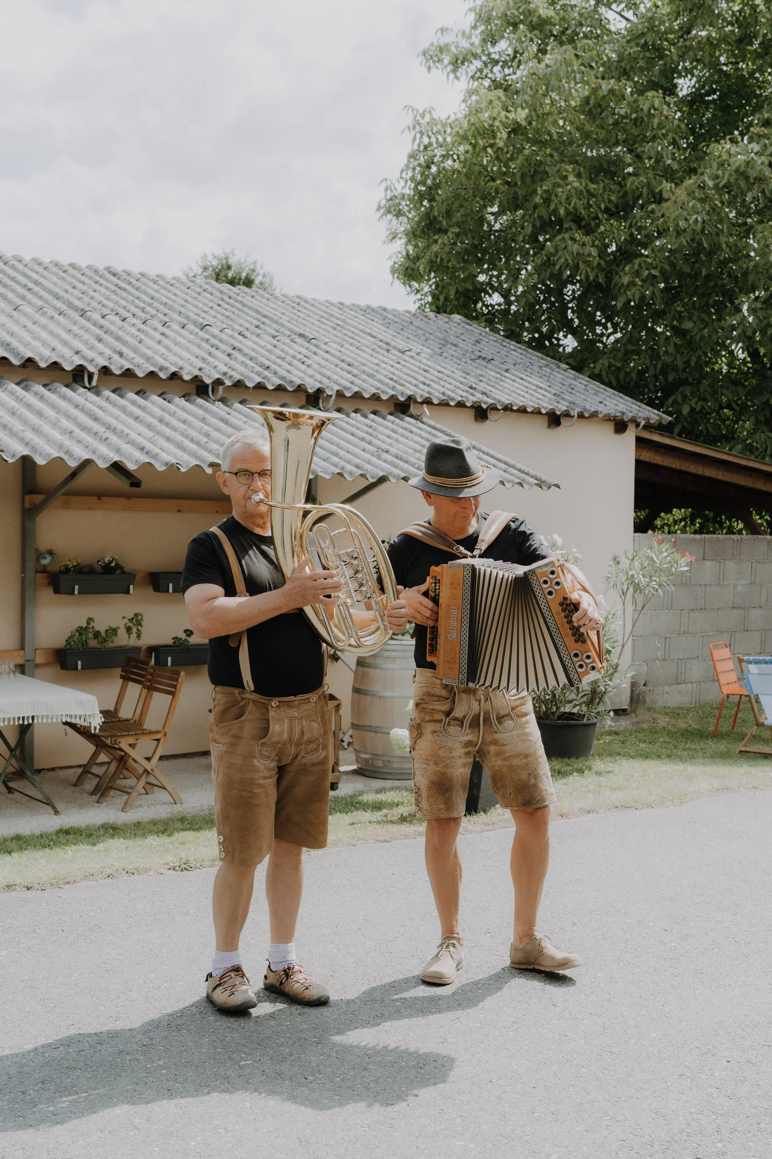 2025-08-23 Hochzeit Viki & Jörg-0024.jpg