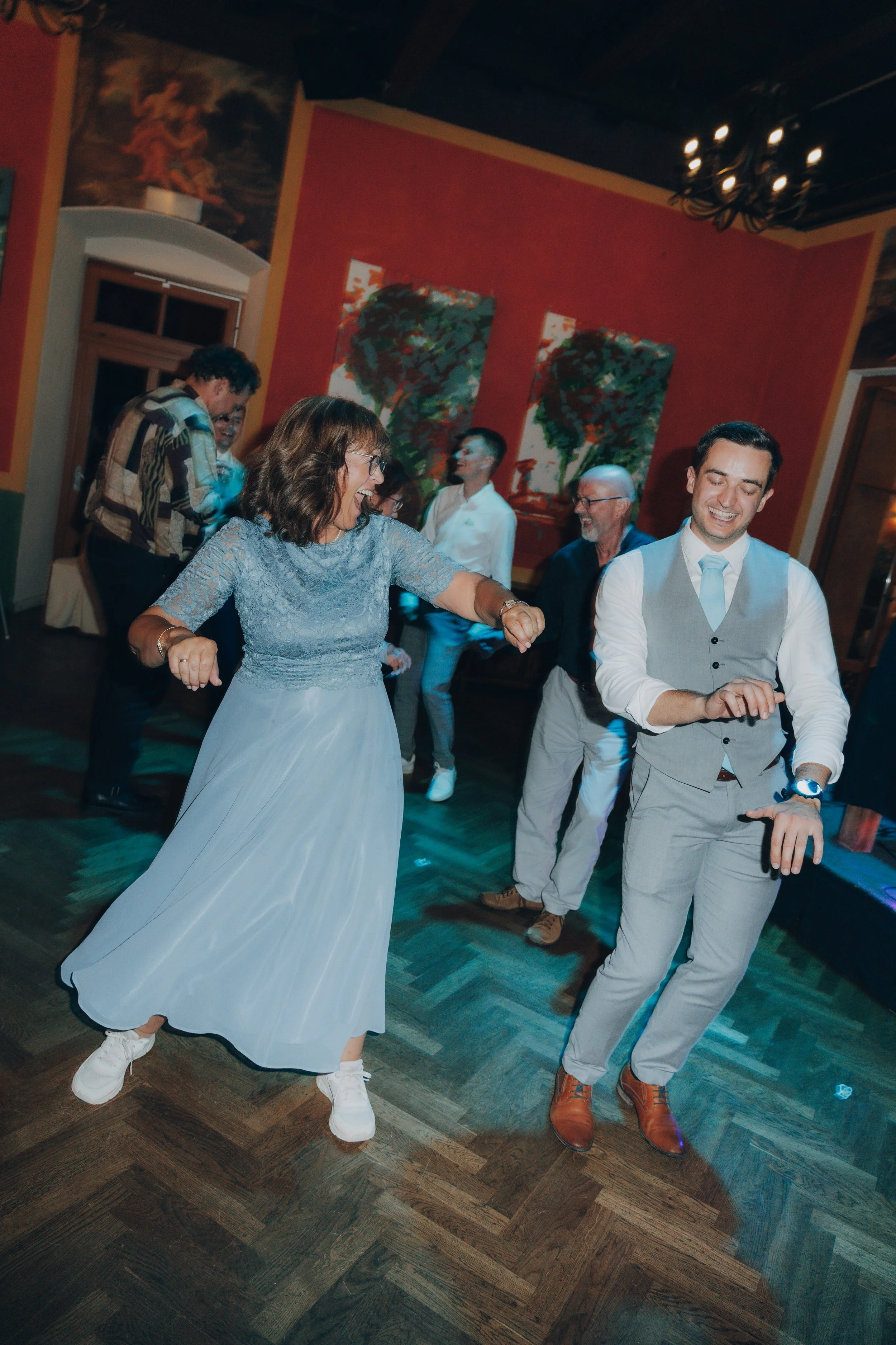 2025-09-11 Hochzeit Steffi & Franz -1383.jpg