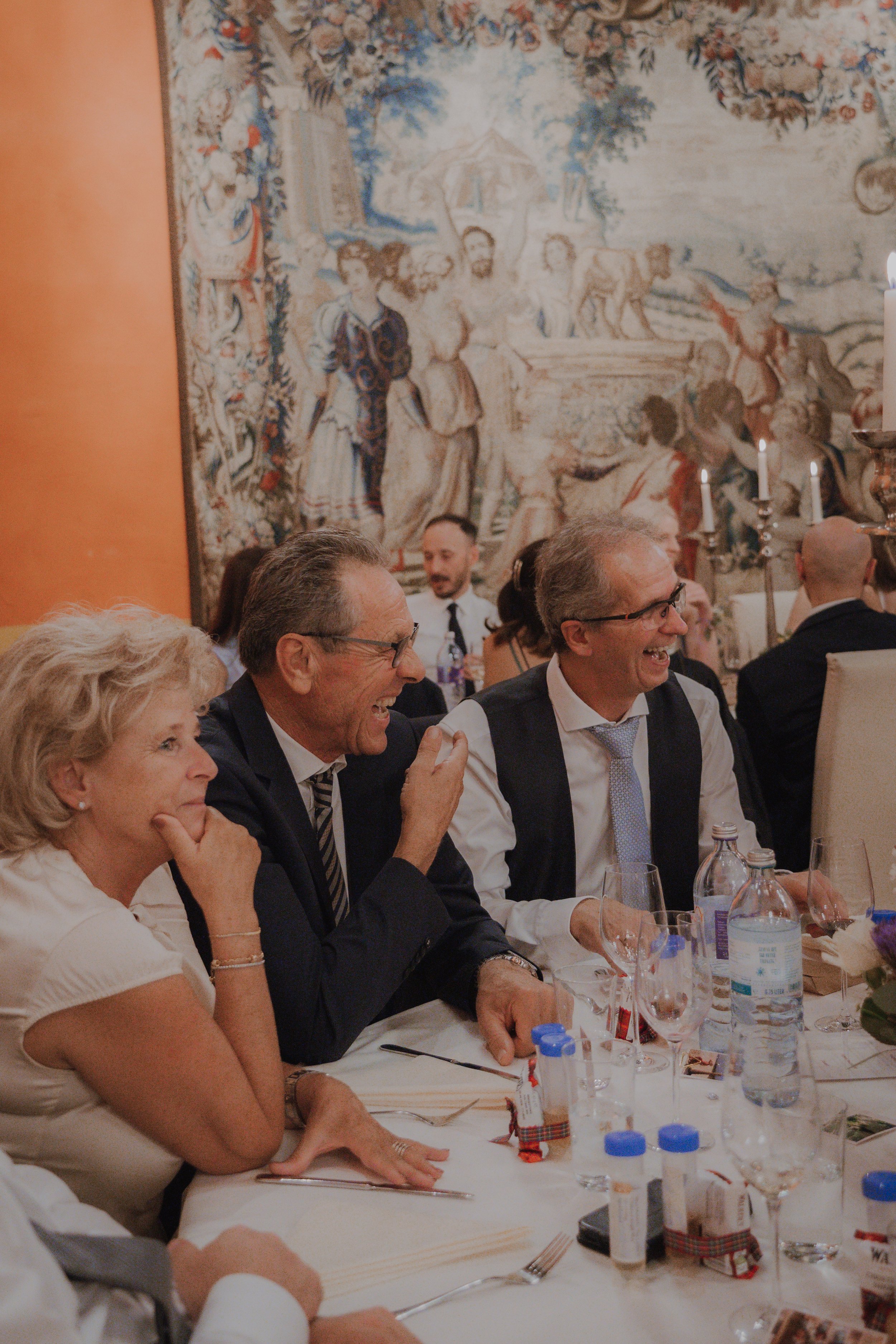 2025-09-11 Hochzeit Steffi & Franz -9897.jpg