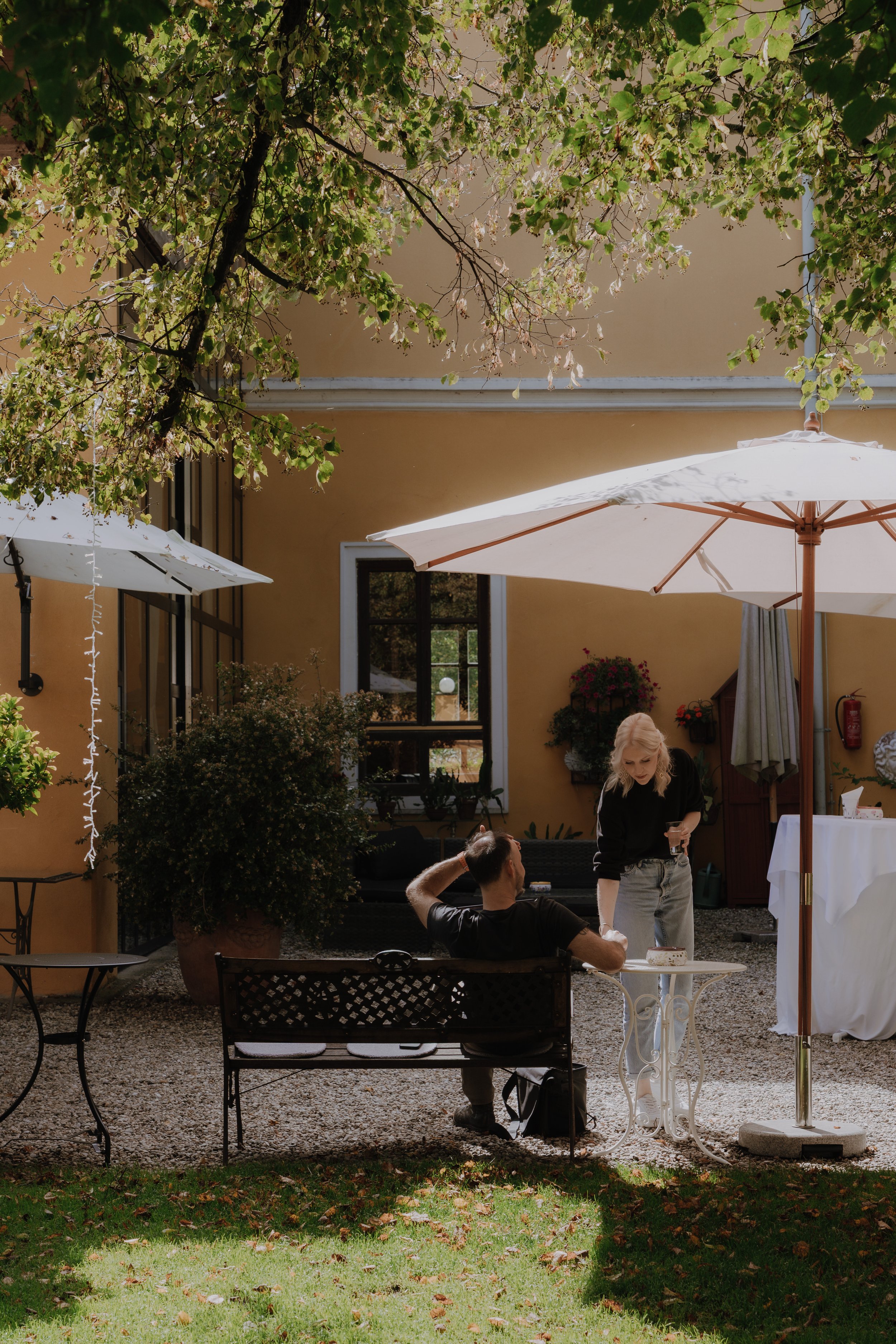 2025-09-11 Hochzeit Steffi & Franz -6662.jpg