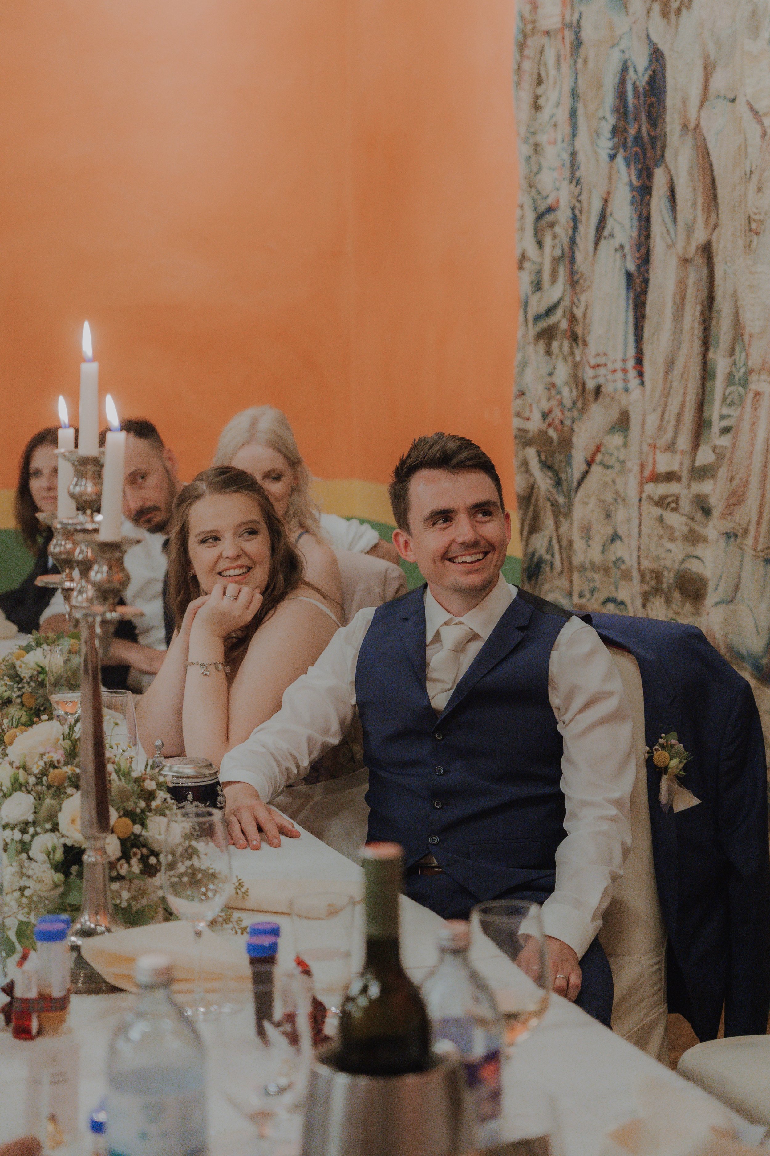 2025-09-11 Hochzeit Steffi & Franz -0128.jpg