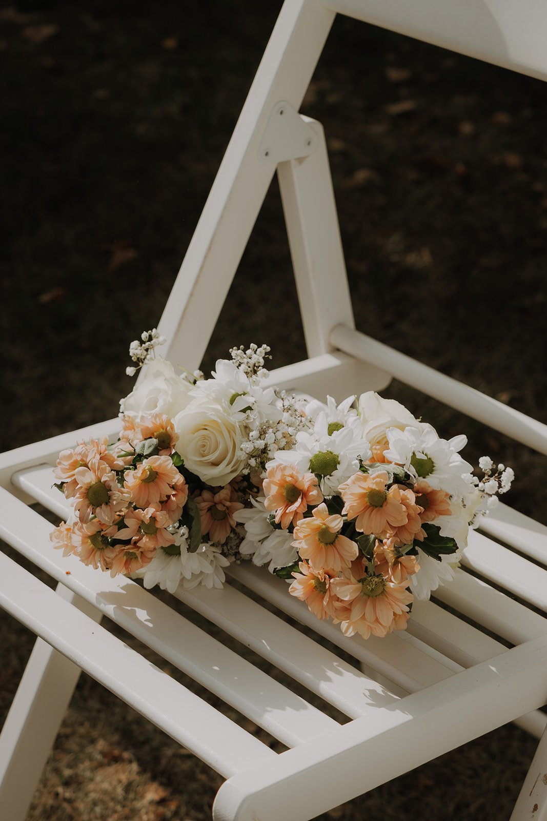 2025-08-28 Hochzeit Anna & Chiam-4853_websize.jpg