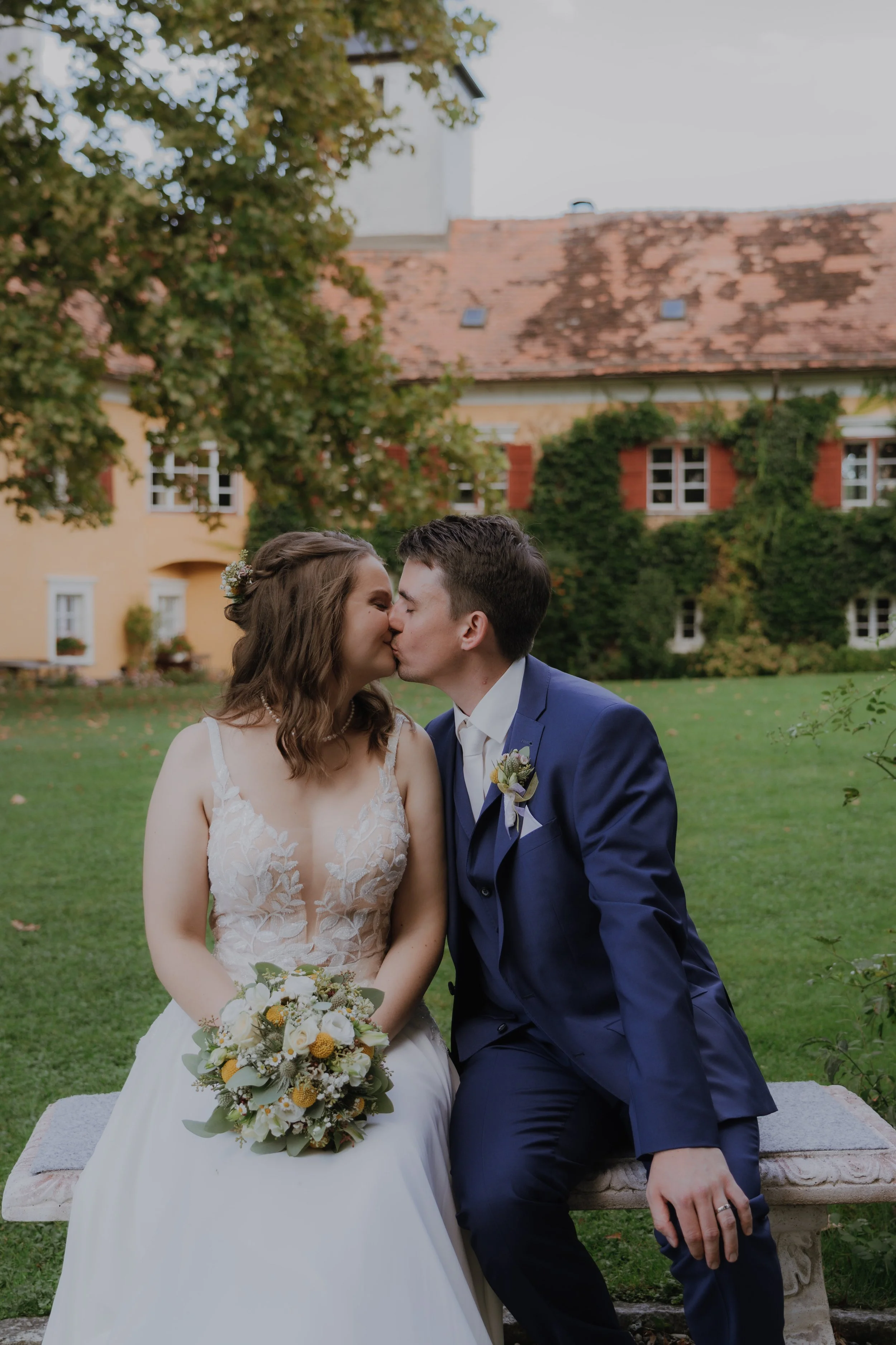 2025-09-11 Steffi & Franz-9154.jpg