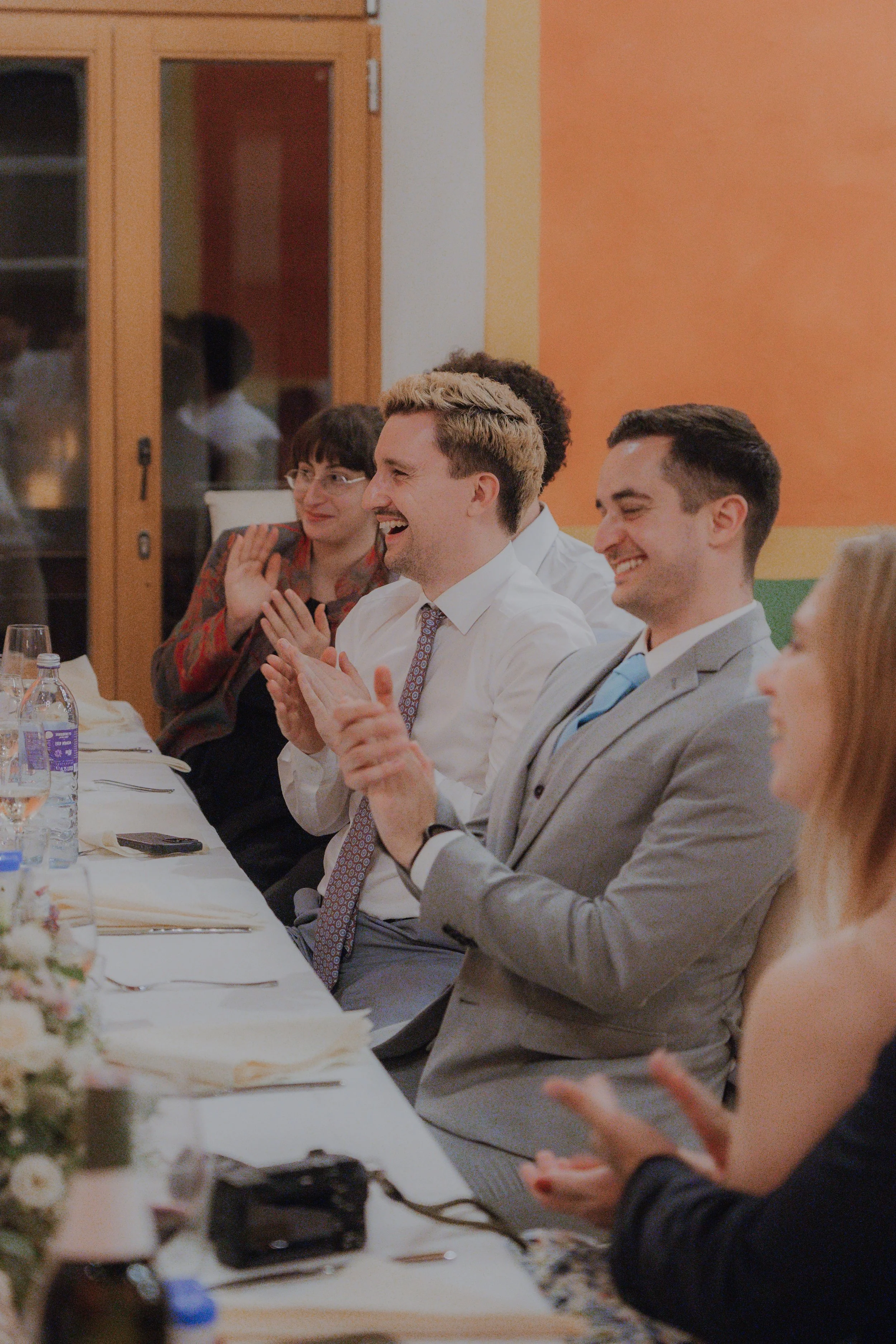 2025-09-11 Hochzeit Steffi & Franz -9824.jpg