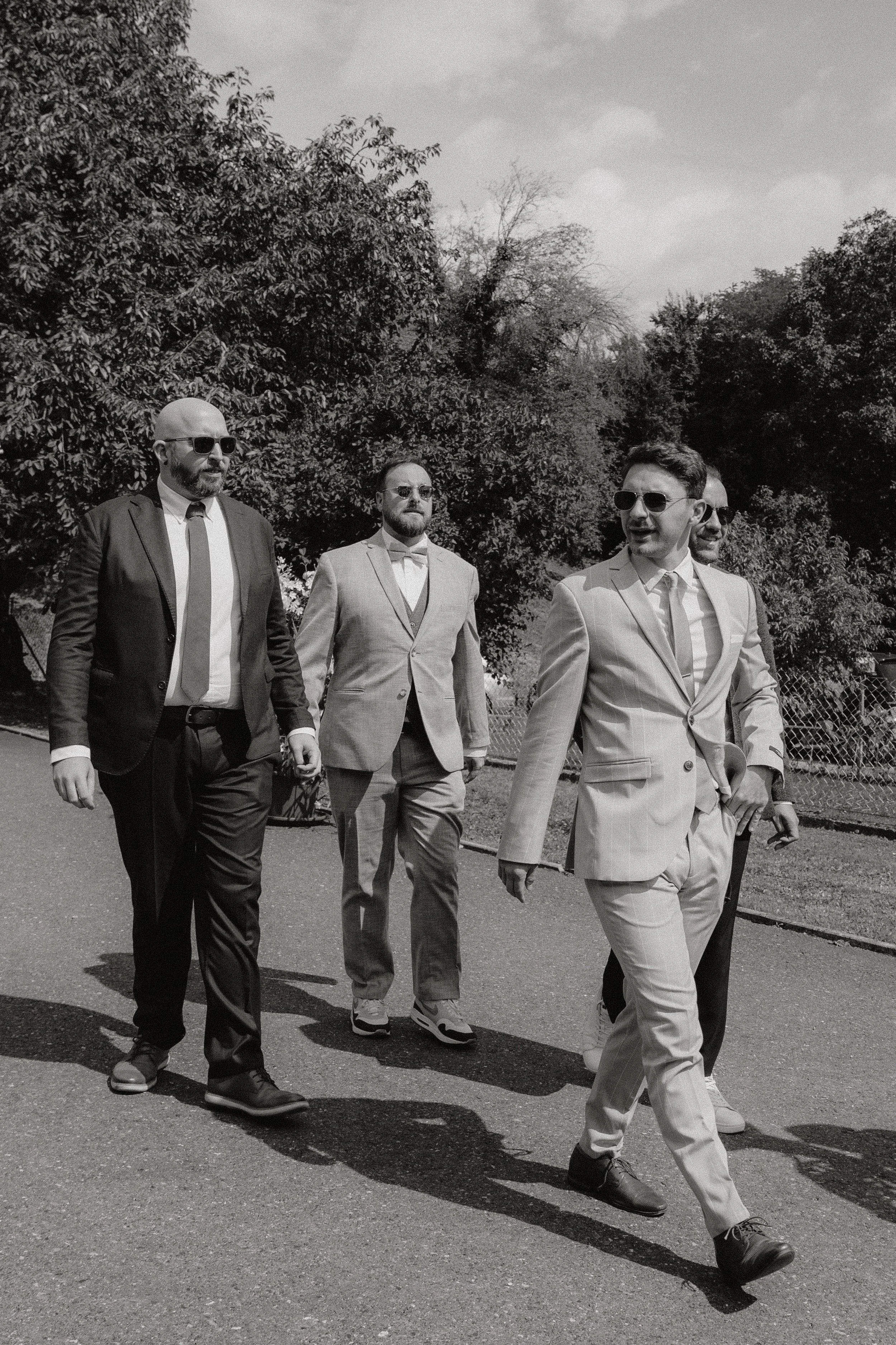 2025-08-23 Hochzeit Viki & Jörg-0065.jpg