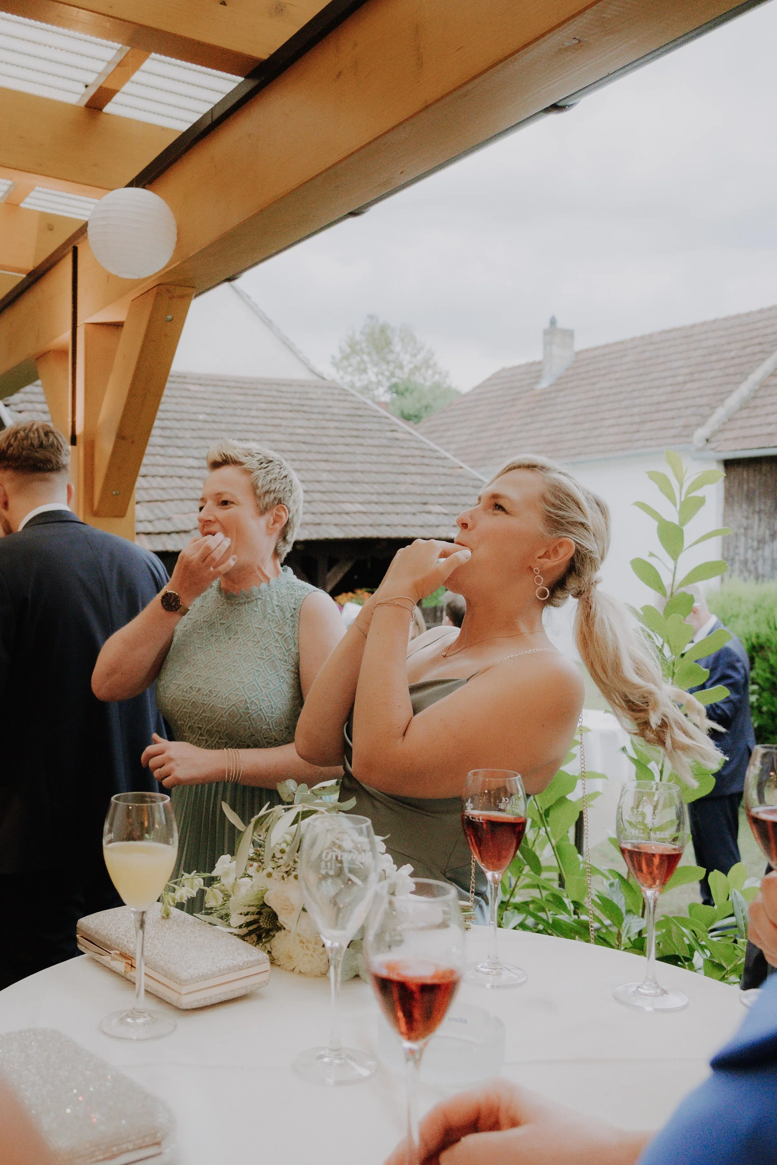 2025-08-23 Hochzeit Viki & Jörg-4280.jpg