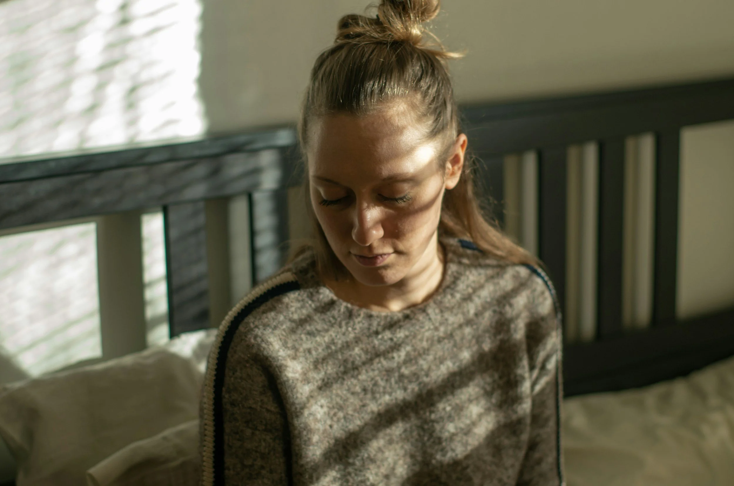 depression therapy neurofeedback treatment Austin TX
