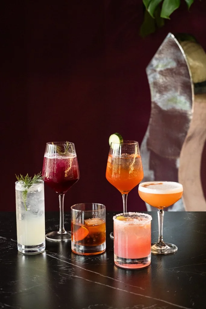 Cocktails.jpg