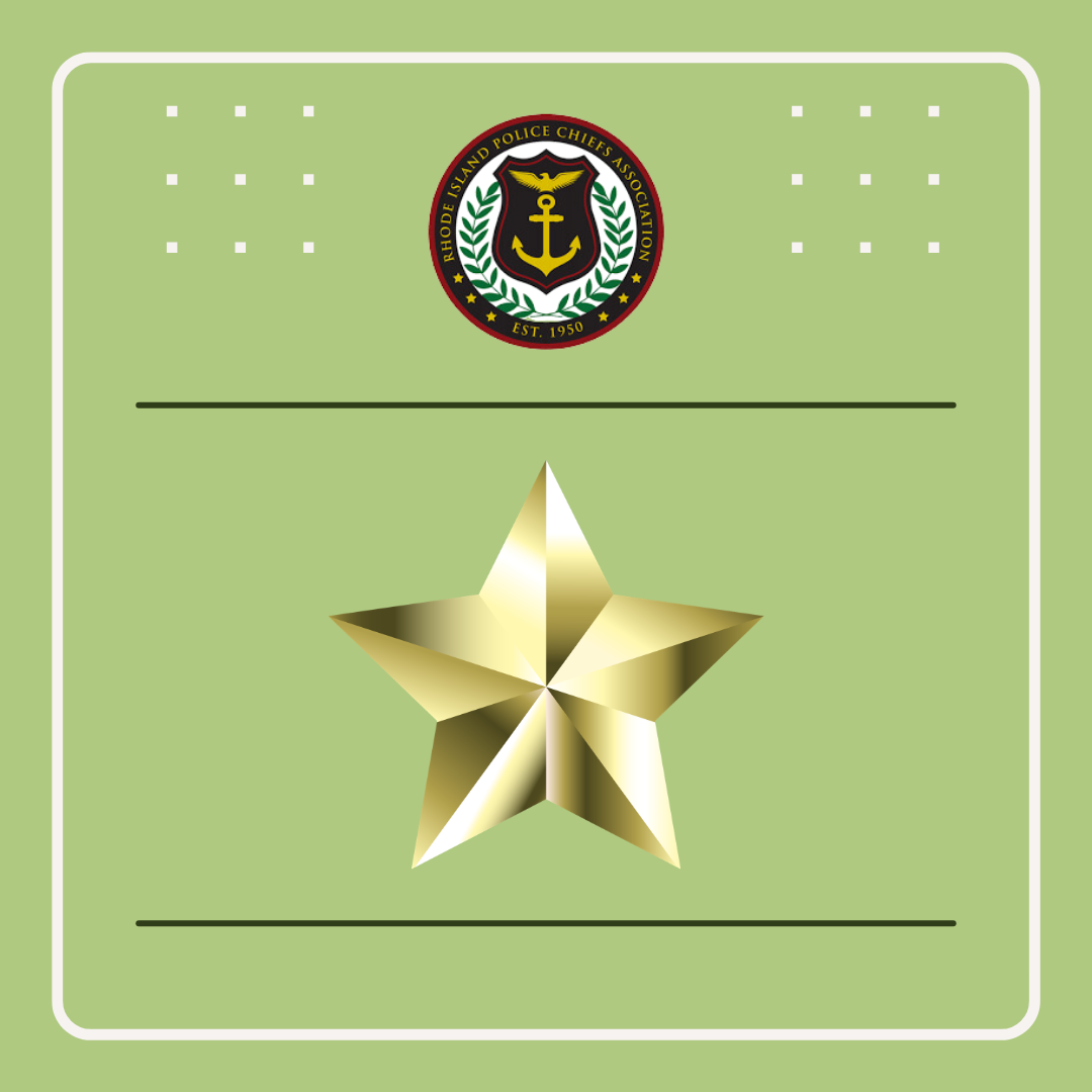 Gold, Scholarship Sponsorship