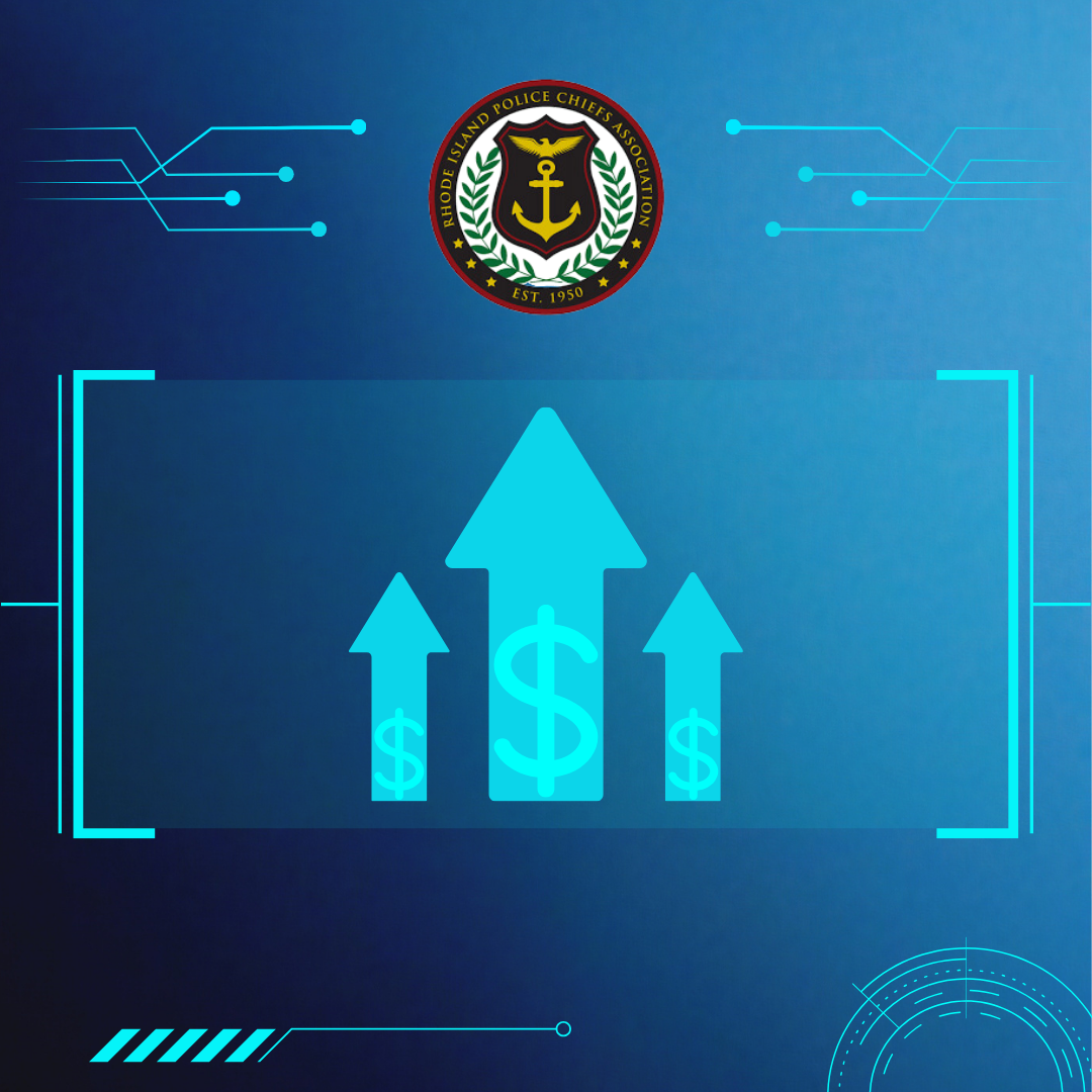 Booster Sponsor