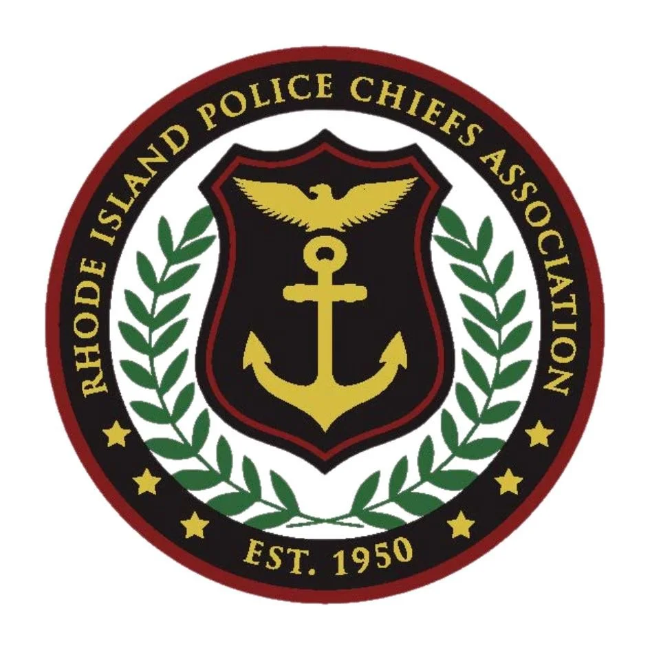 Rhode Island Police Chiefs Association Endorses Principles﻿to Strengthen Public Safety Collaboration