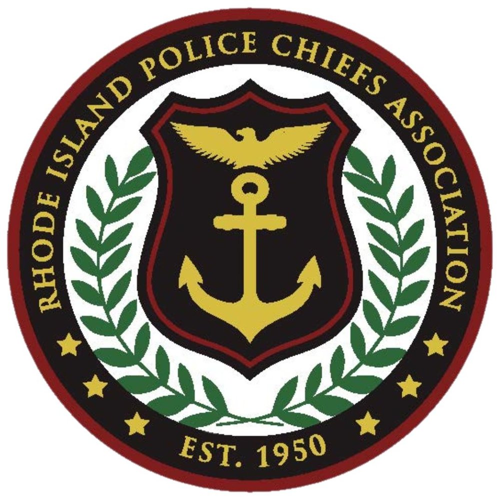 Rimpta About the Academy — Rhode Island Police Chiefs Association