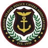 About the Academy — Rhode Island Police Chiefs Association