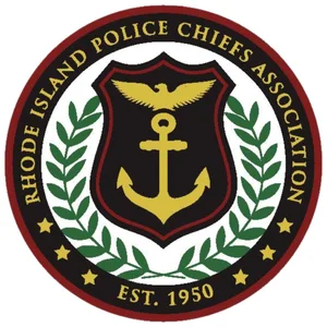 About the Academy — Rhode Island Police Chiefs Association