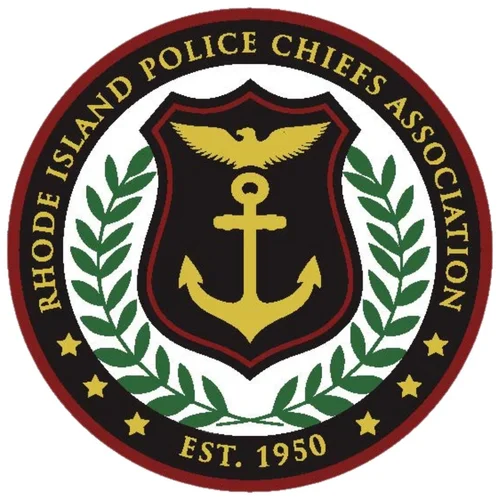 About the Academy — Rhode Island Police Chiefs Association