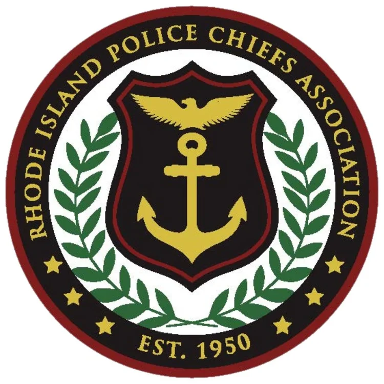 About the Academy — Rhode Island Police Chiefs Association