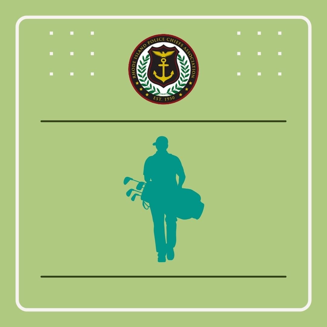 Individual Golfer