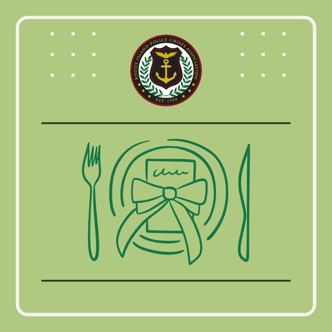 Golf Tournament Dinner Only (No Lunch)